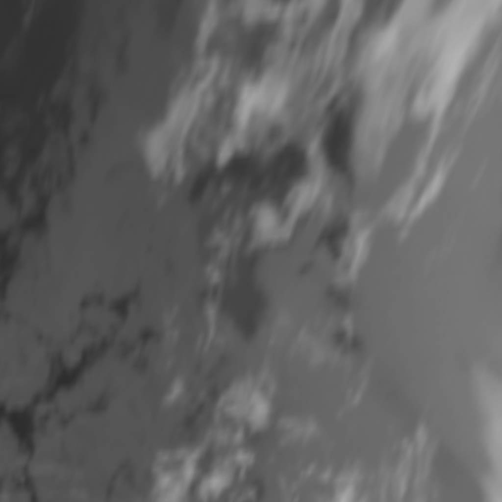 satLayer