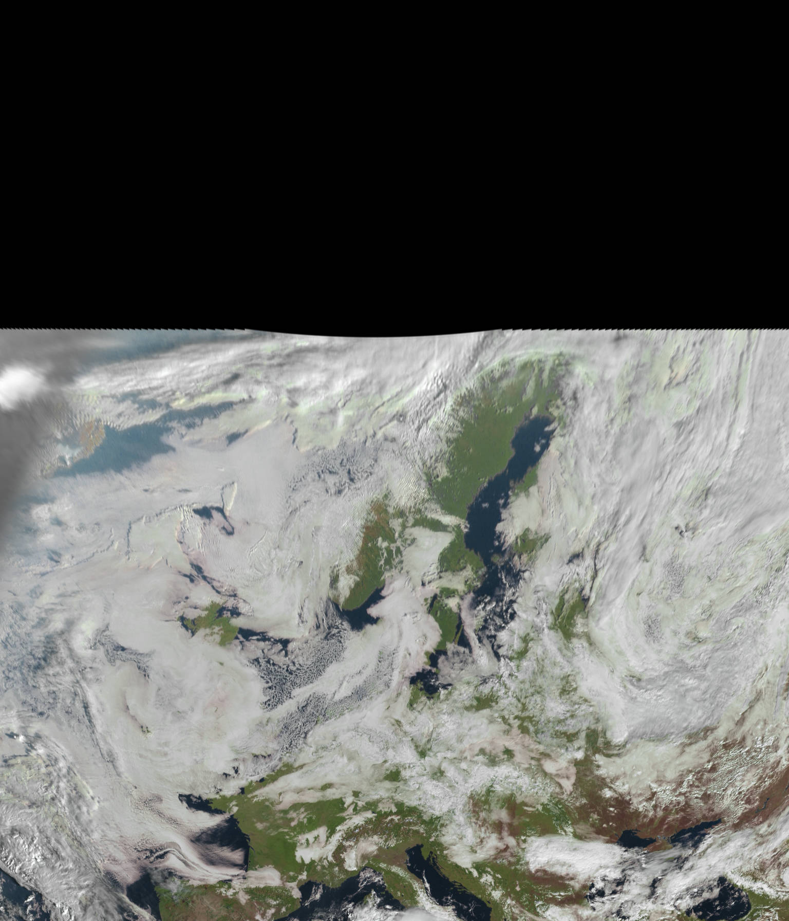 satLayer