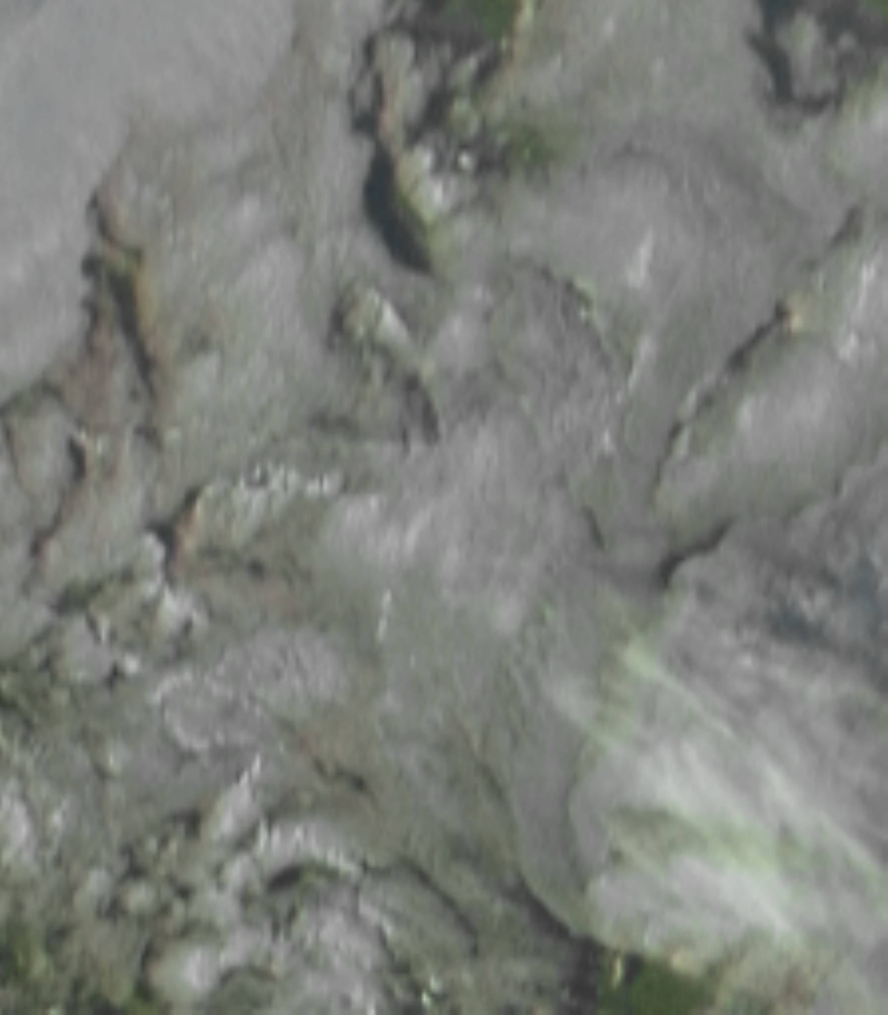 satLayer