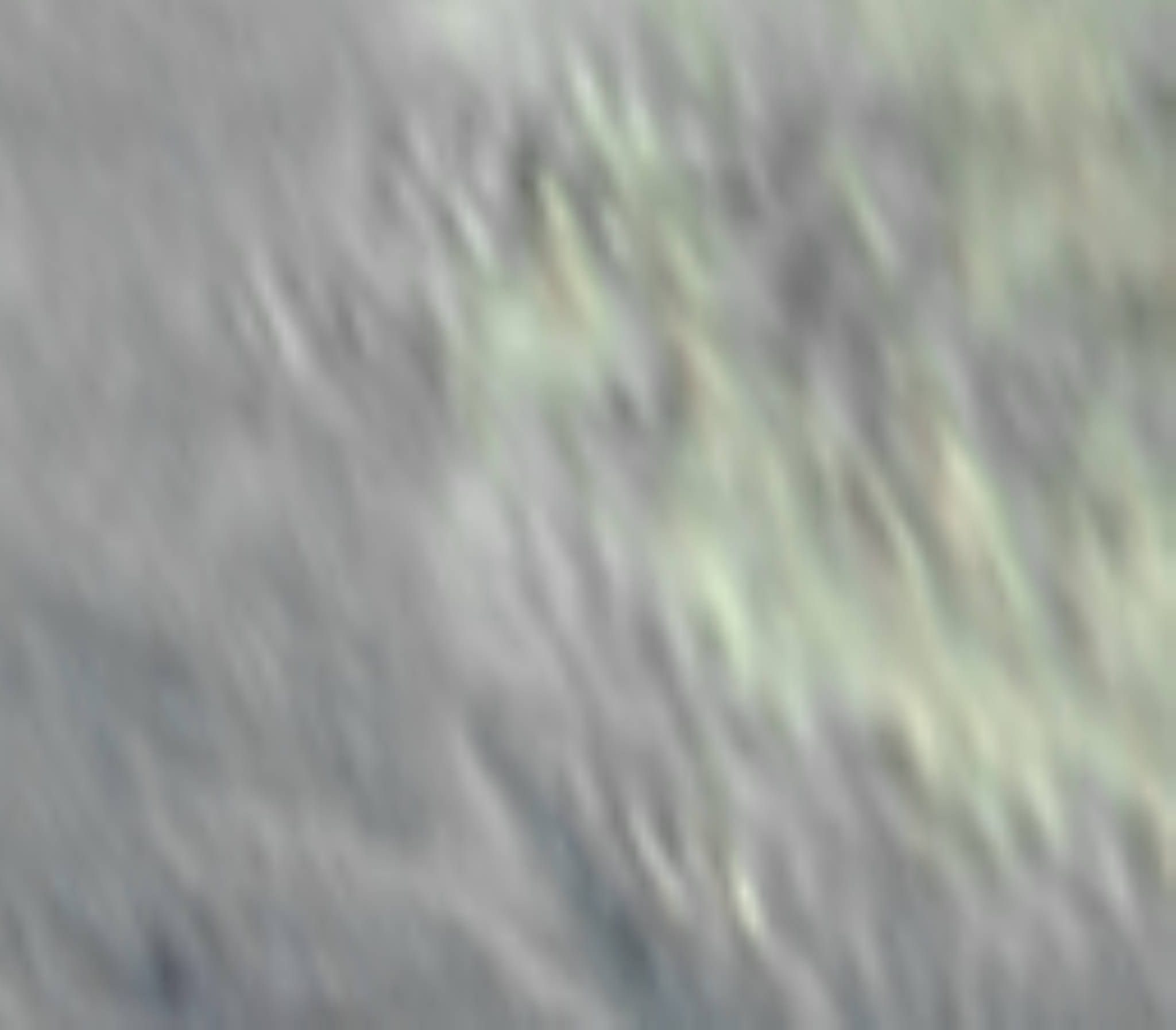 satLayer