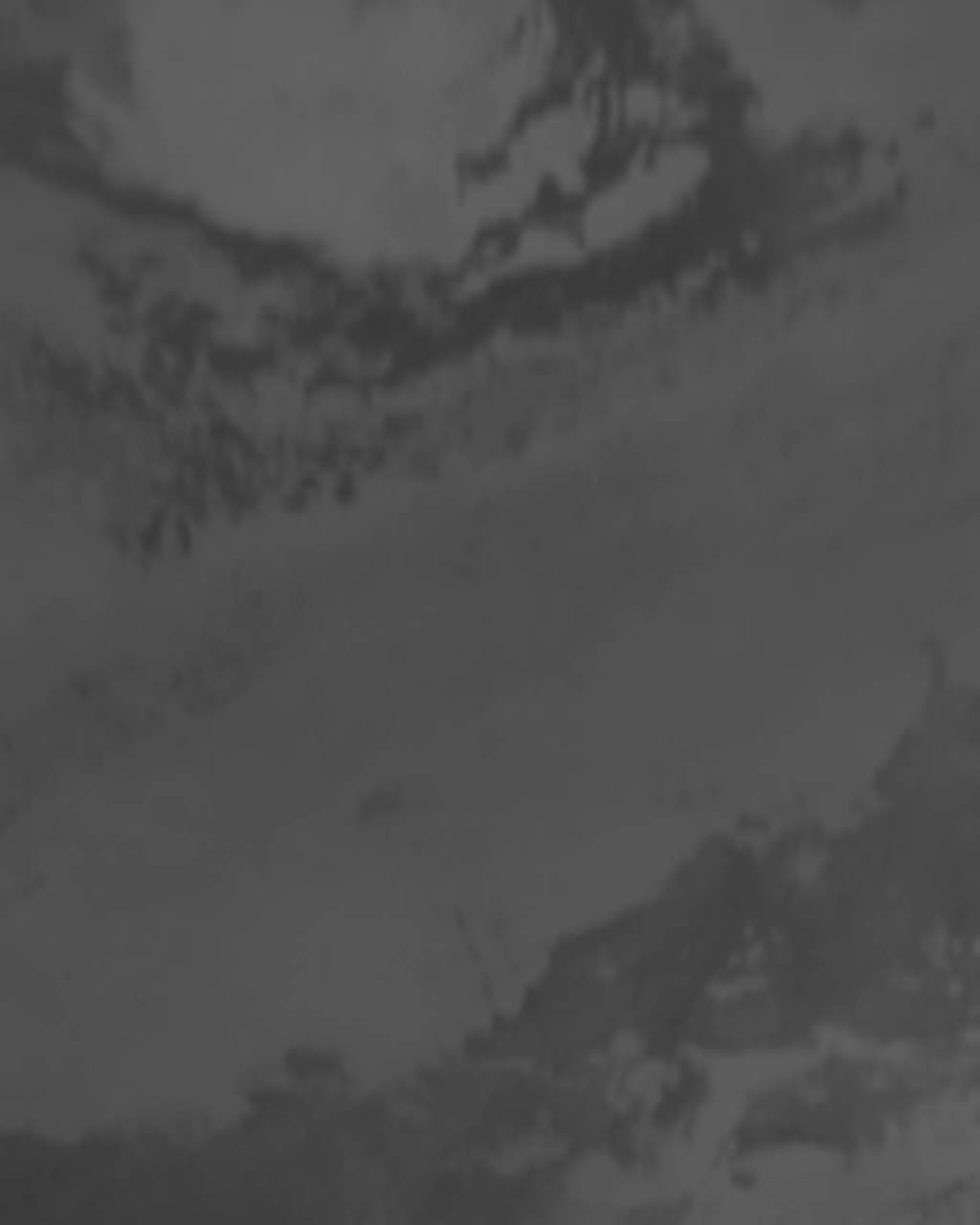 satLayer