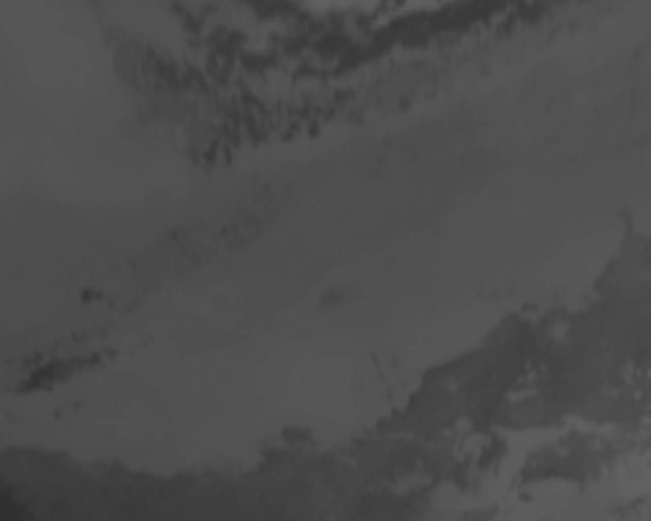satLayer