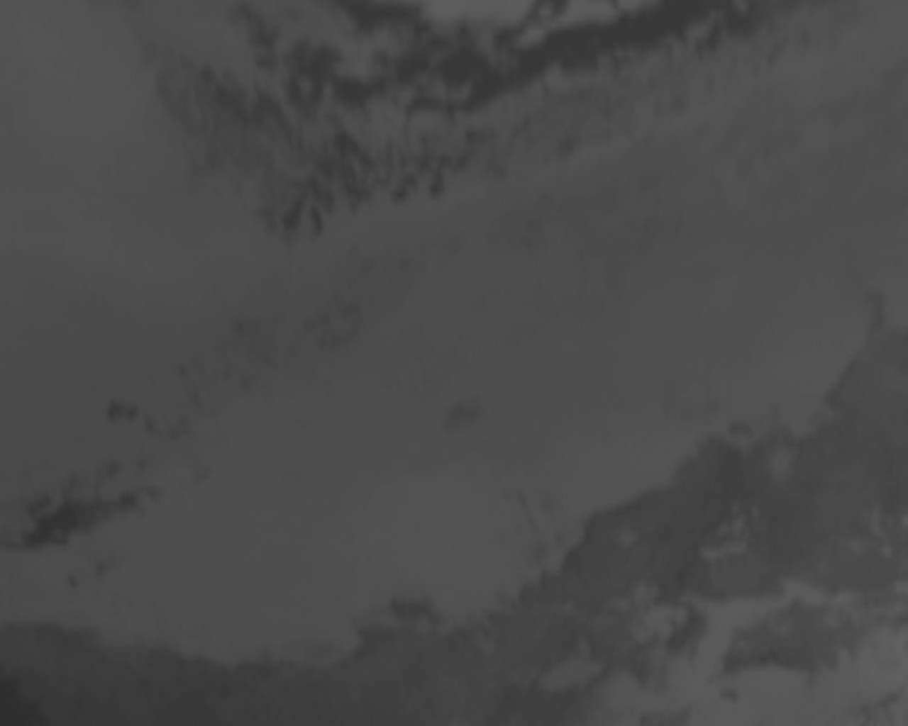 satLayer