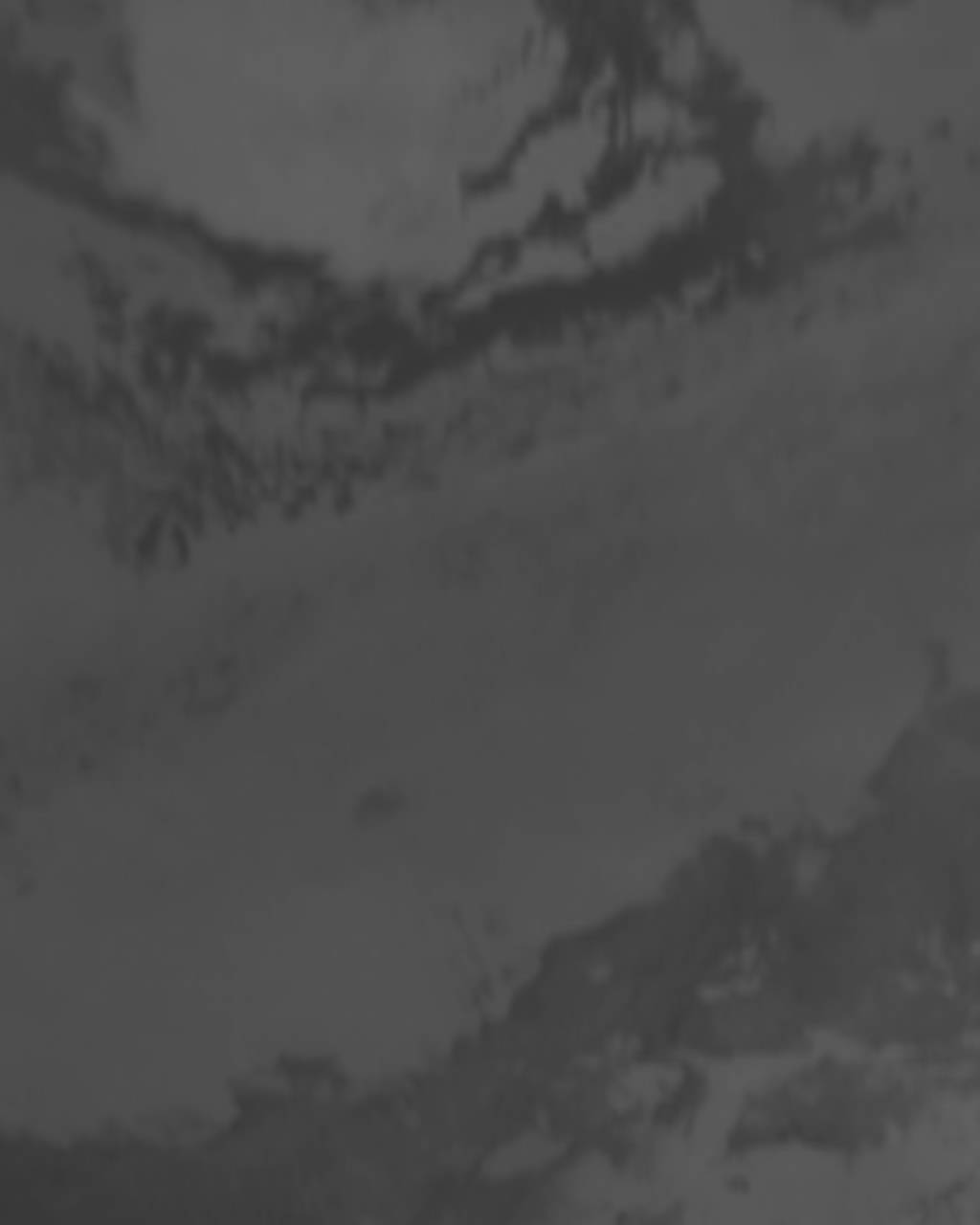 satLayer