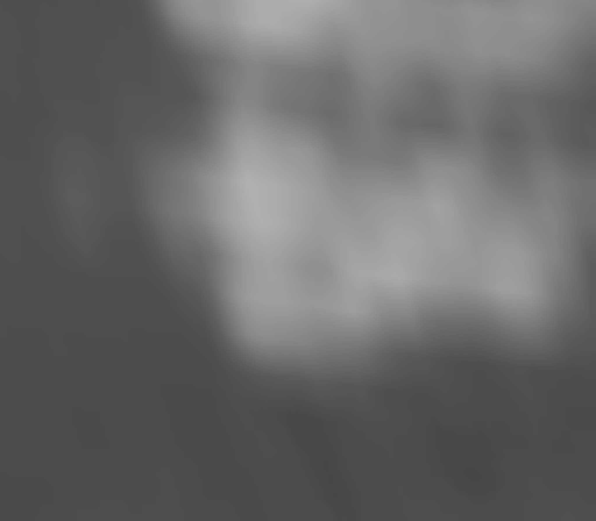 satLayer