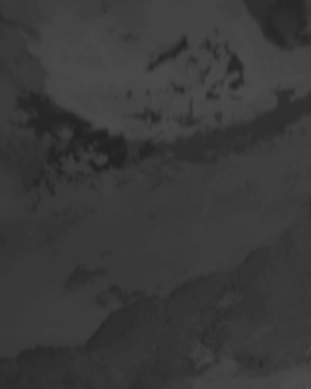 satLayer