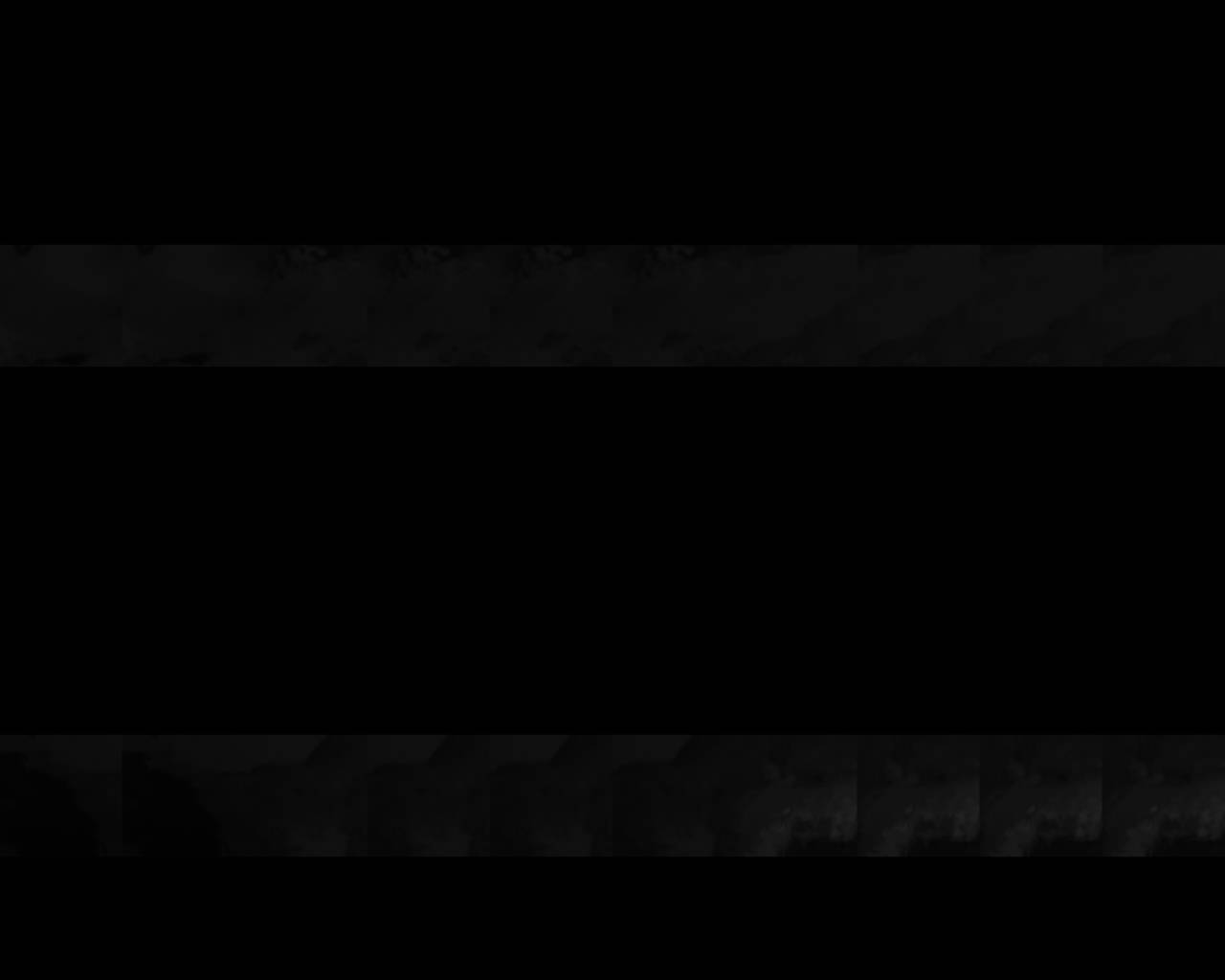 satLayer