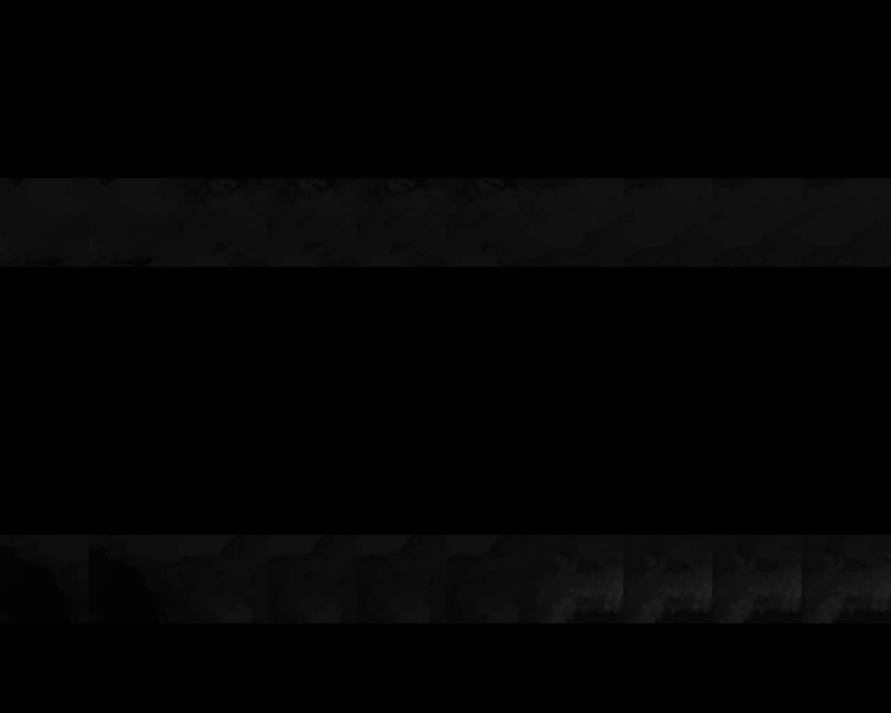 satLayer