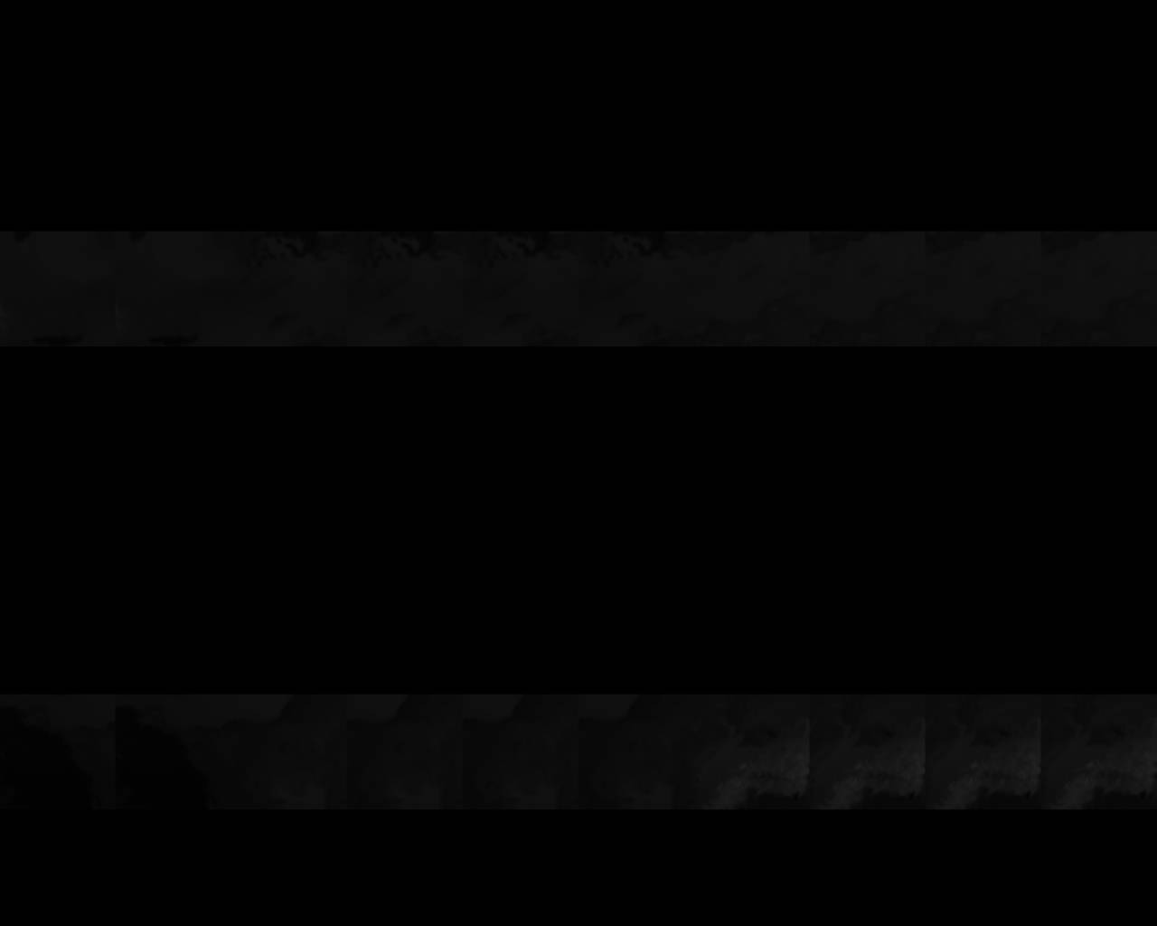 satLayer