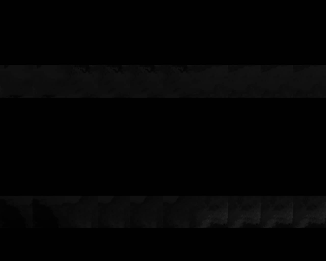 satLayer