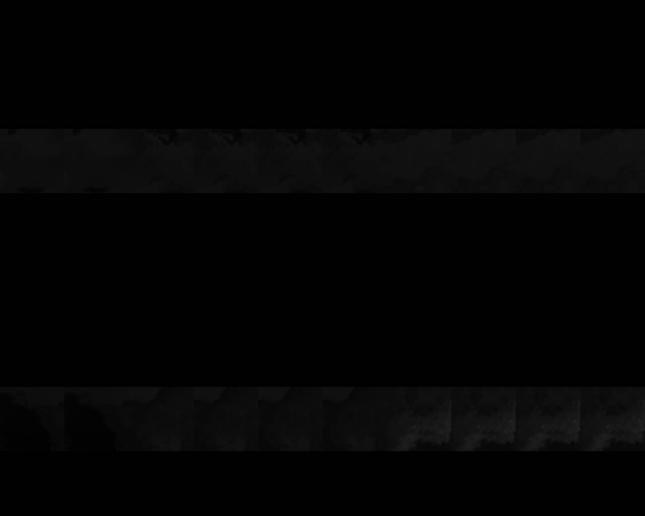 satLayer