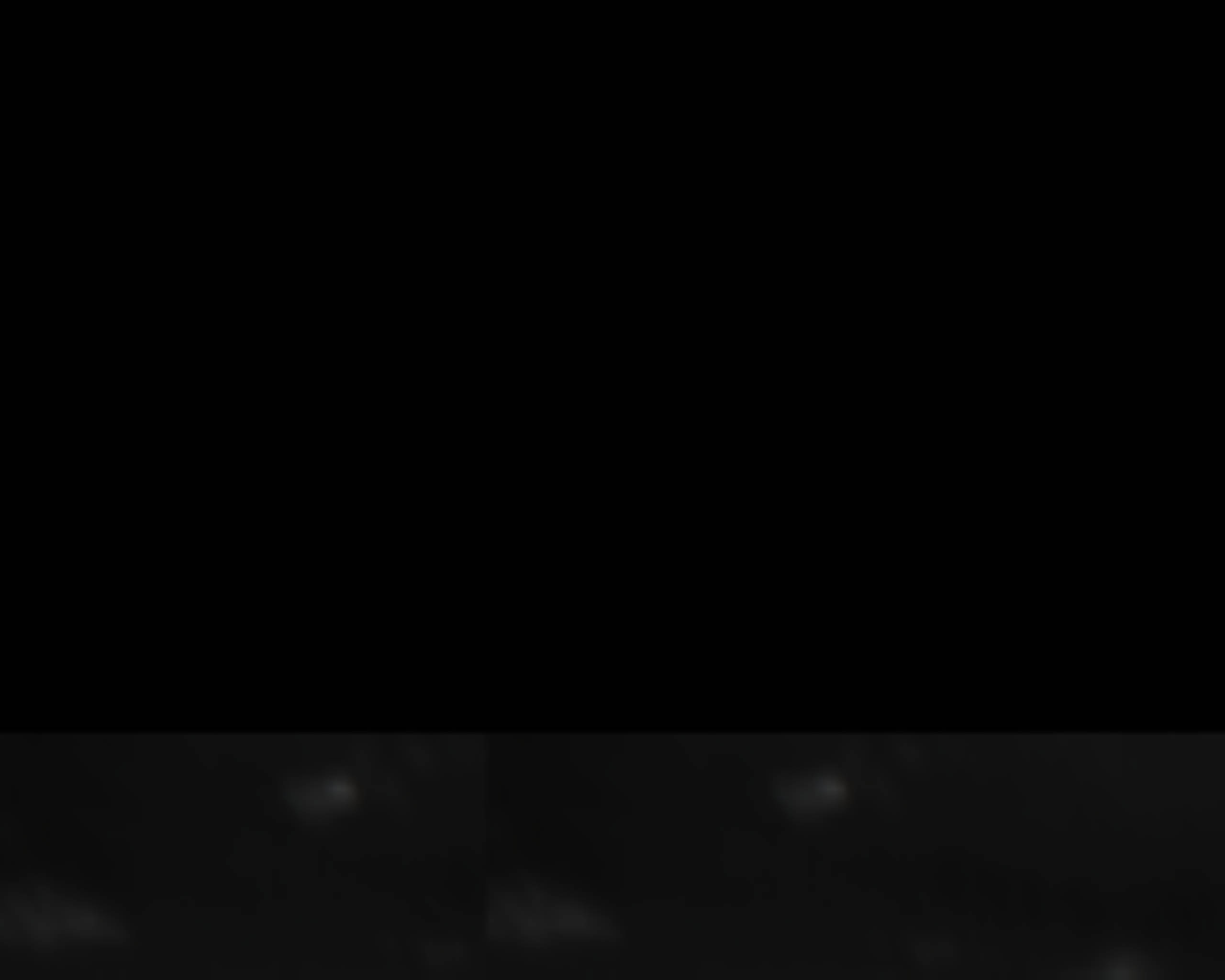 satLayer