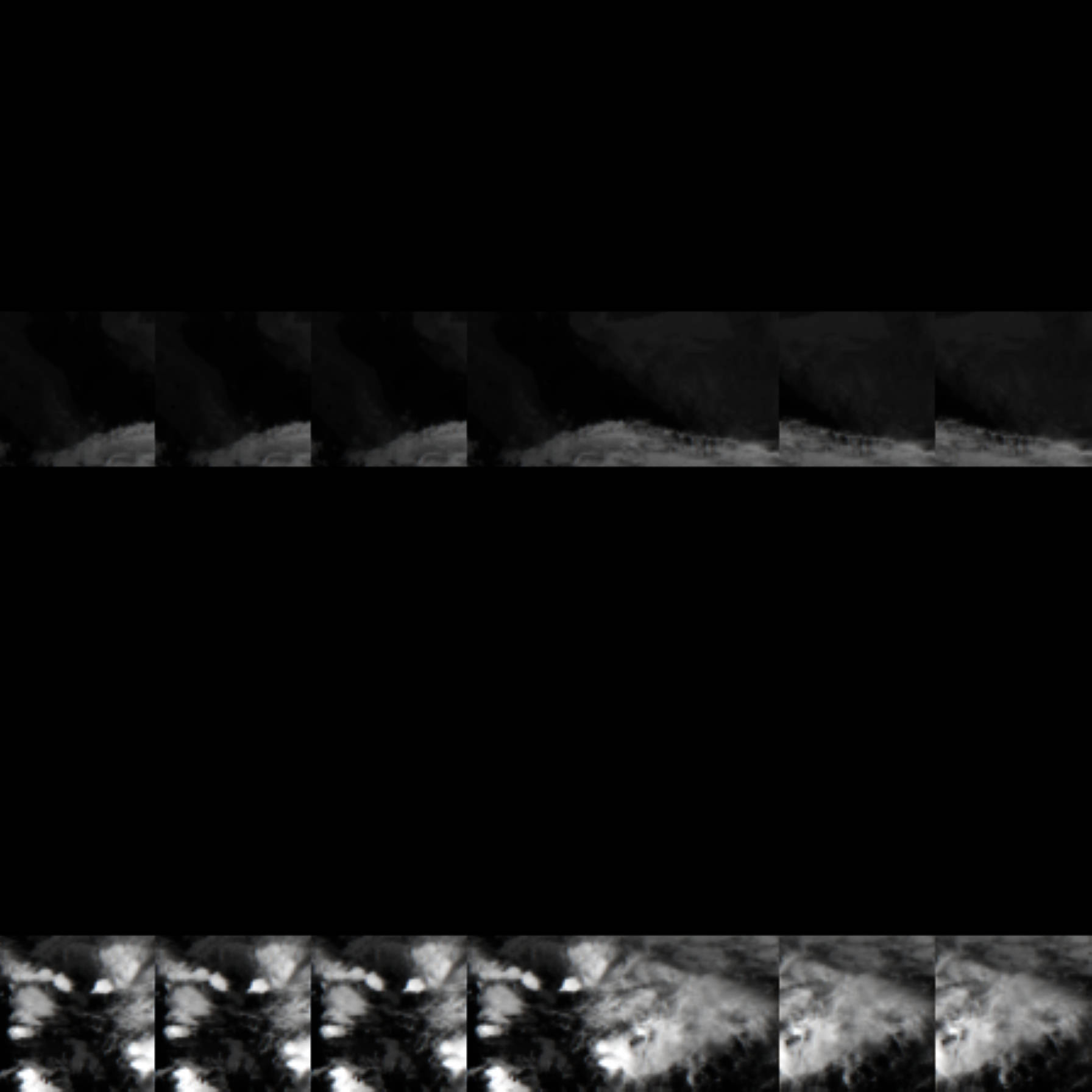 satLayer