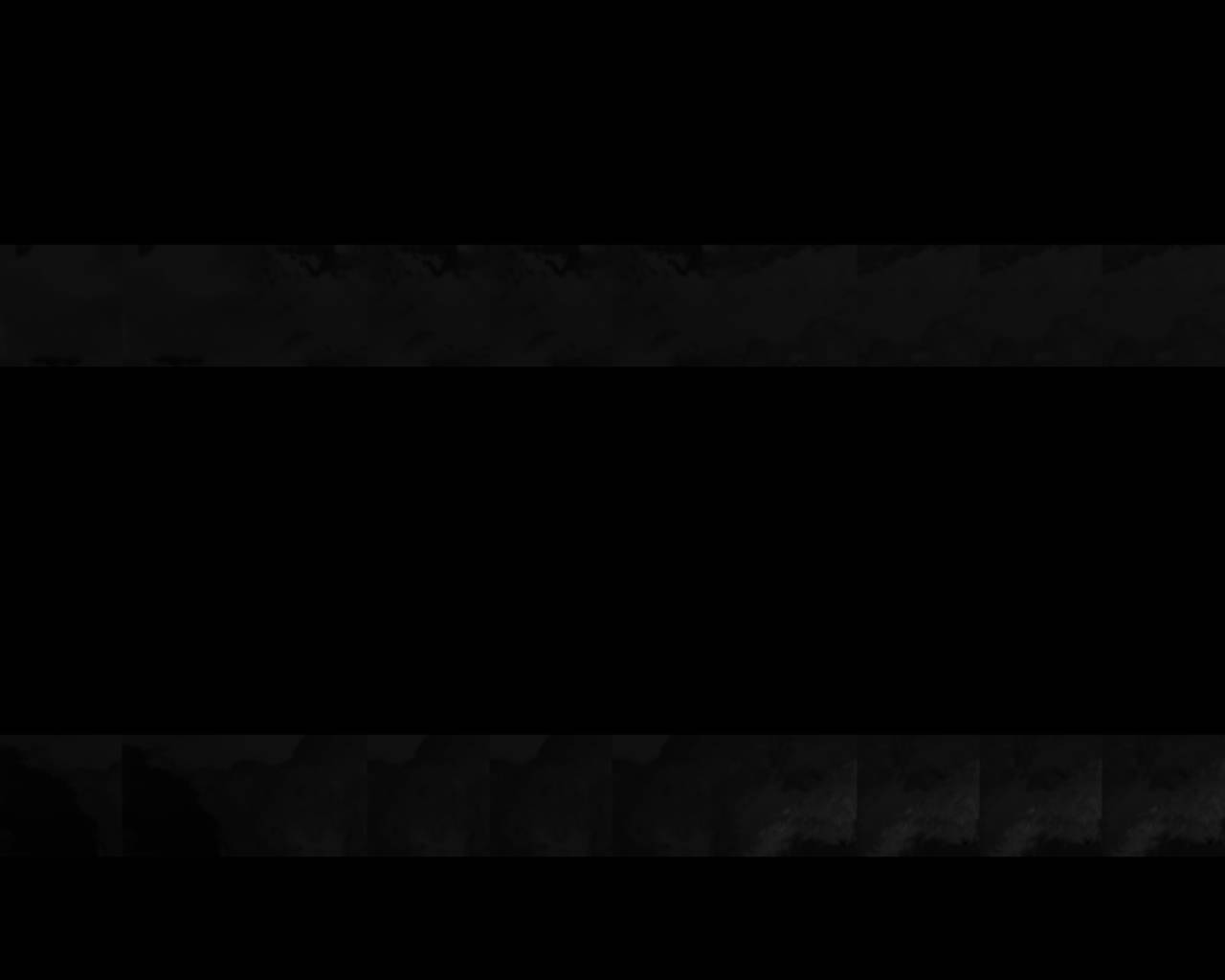 satLayer
