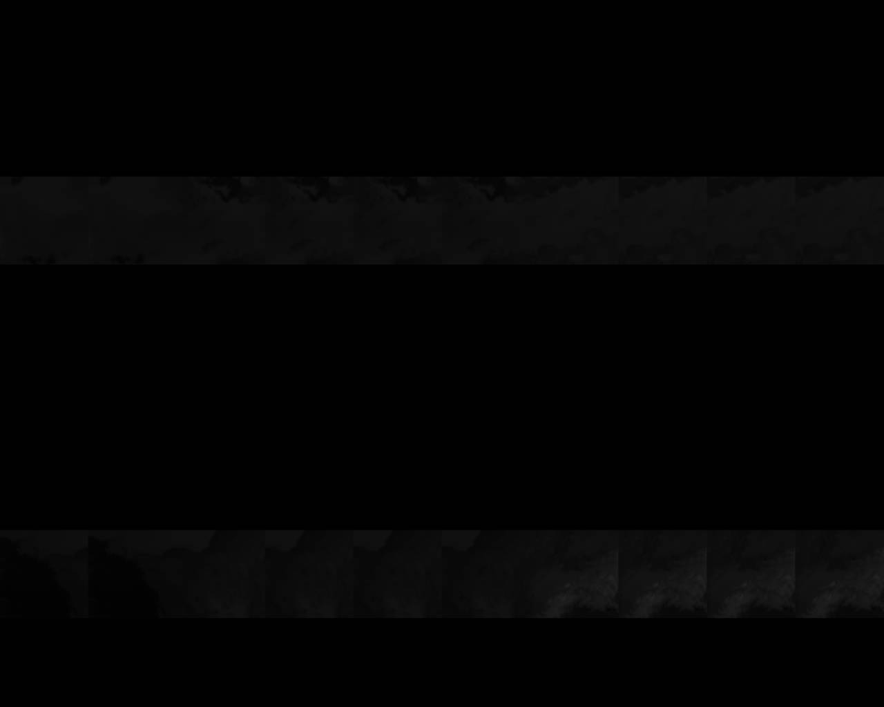 satLayer