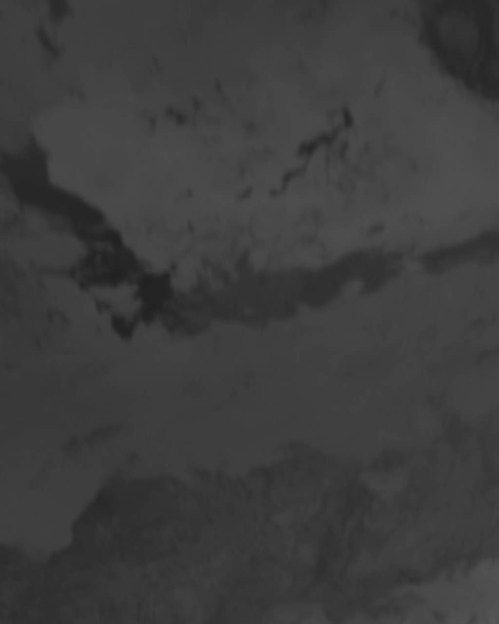 satLayer