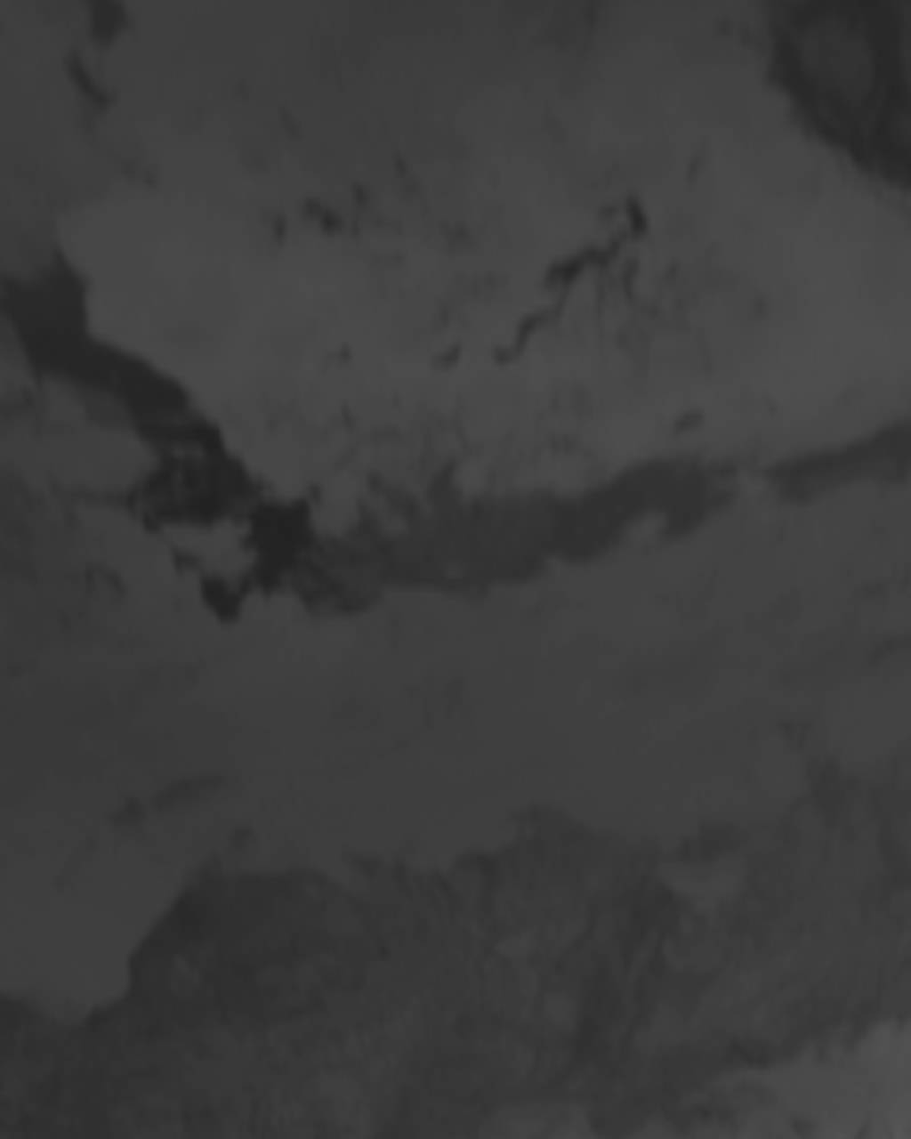 satLayer