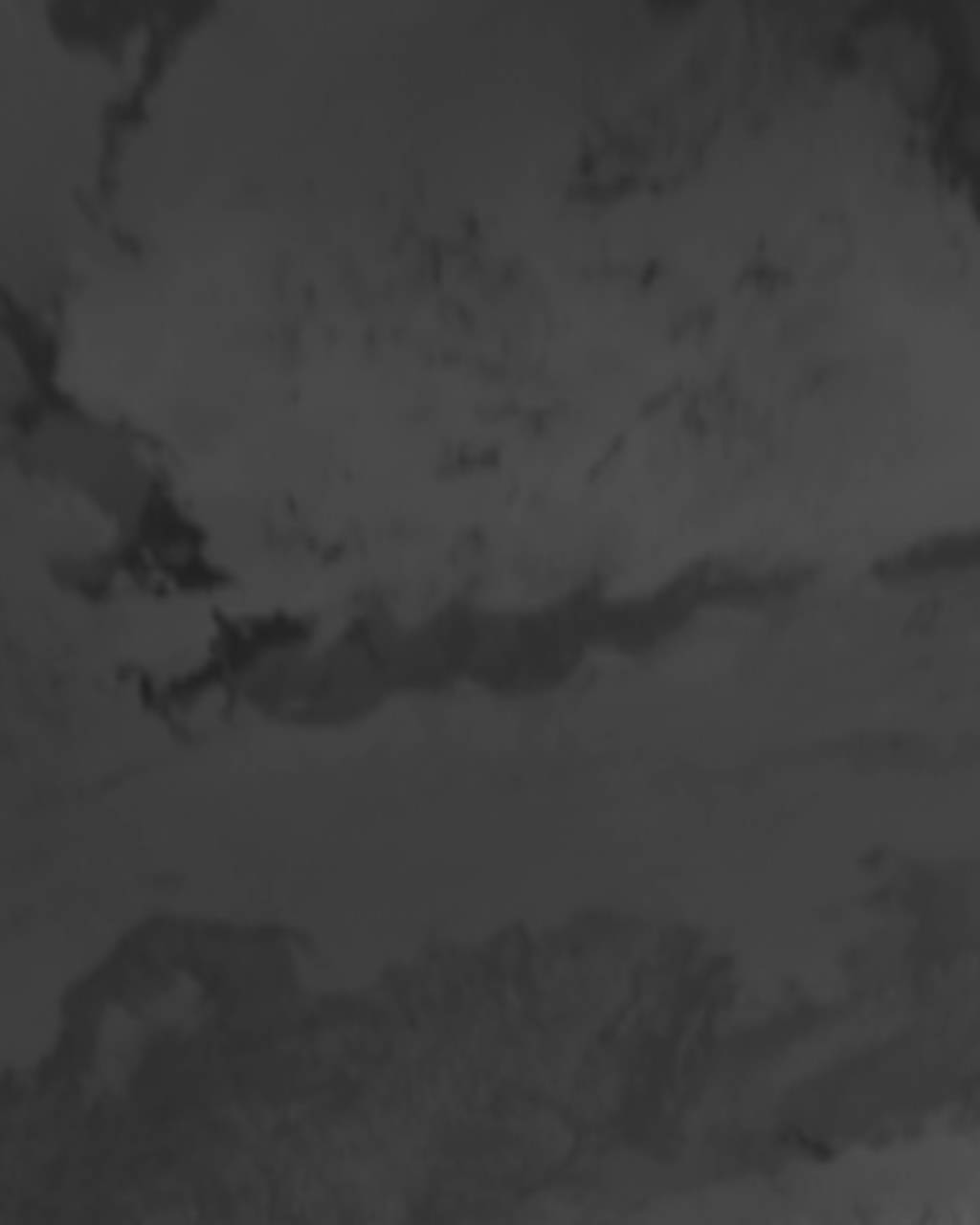 satLayer