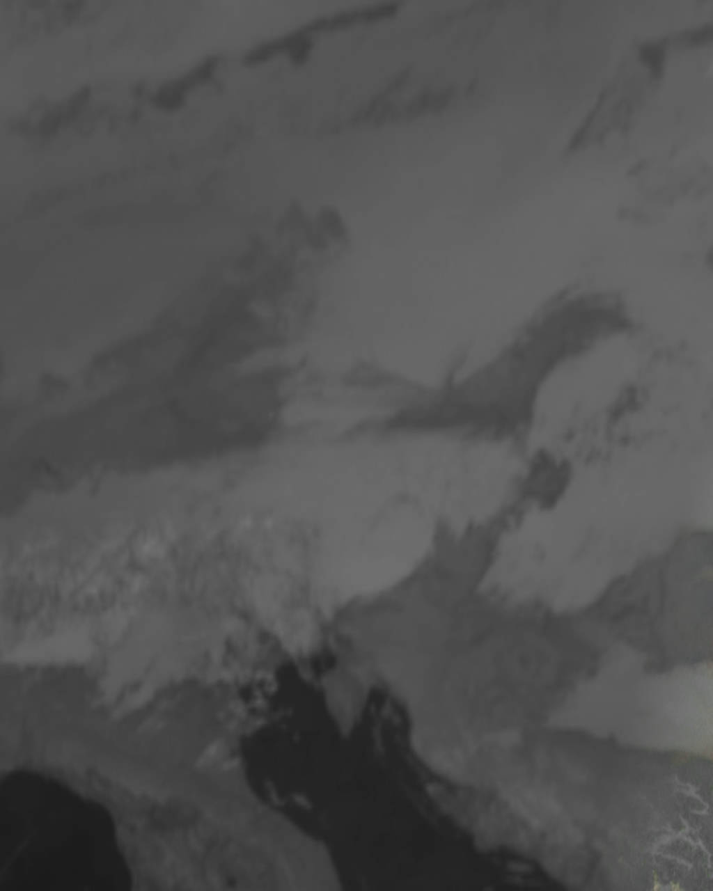 satLayer