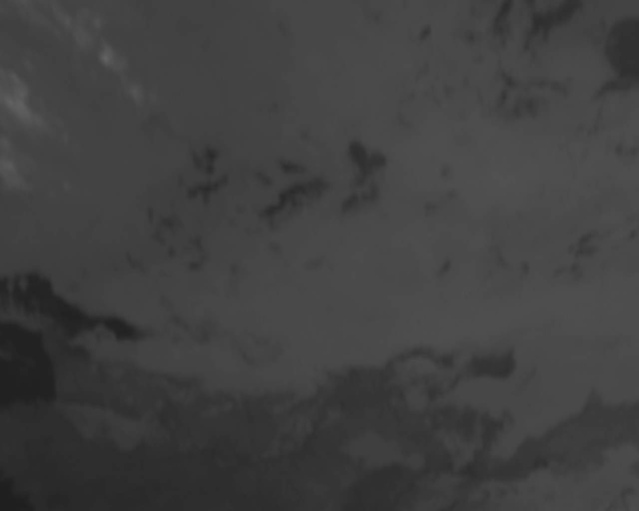satLayer