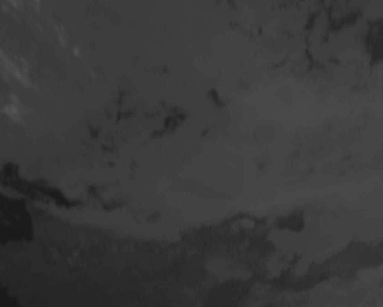 satLayer