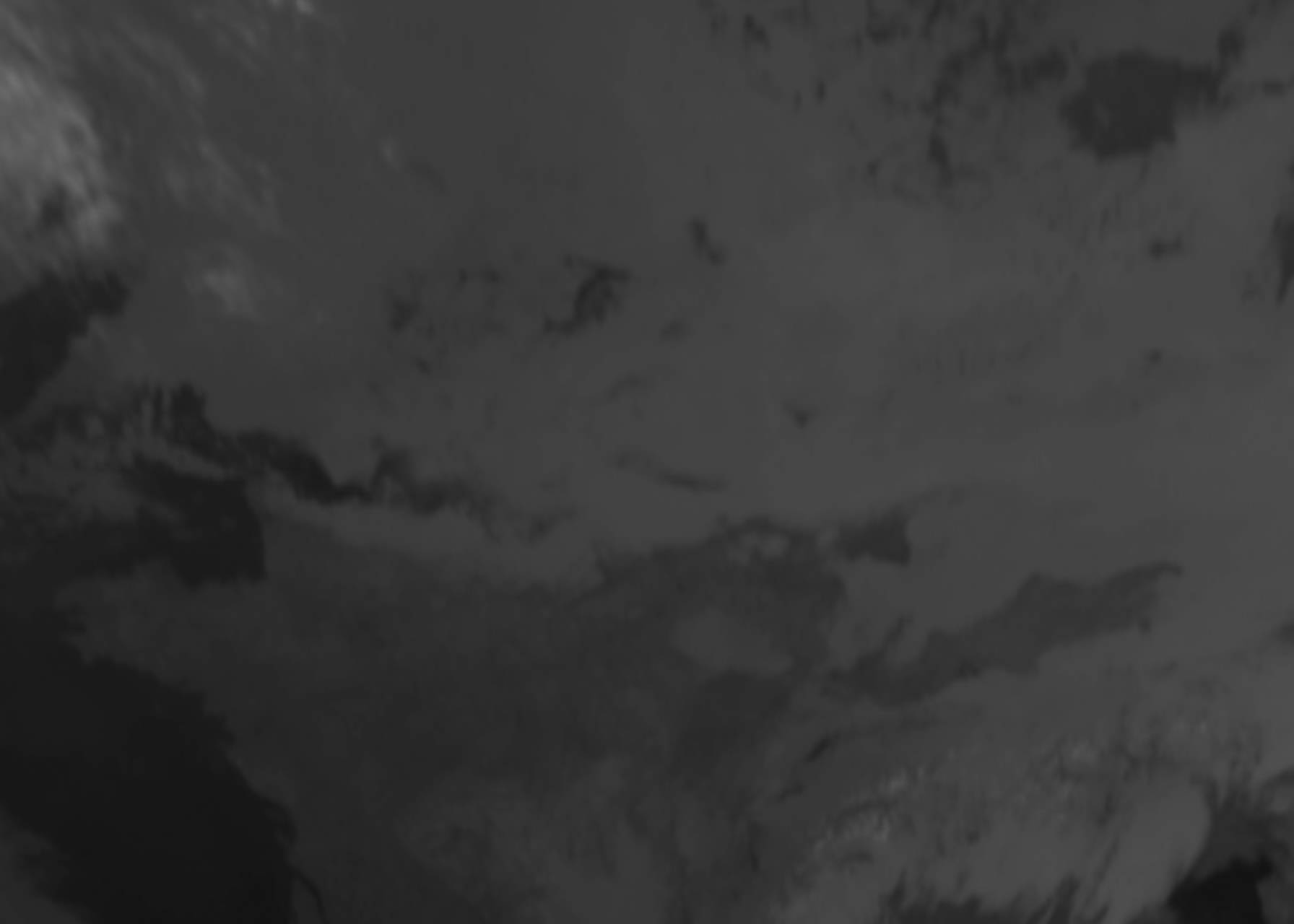 satLayer