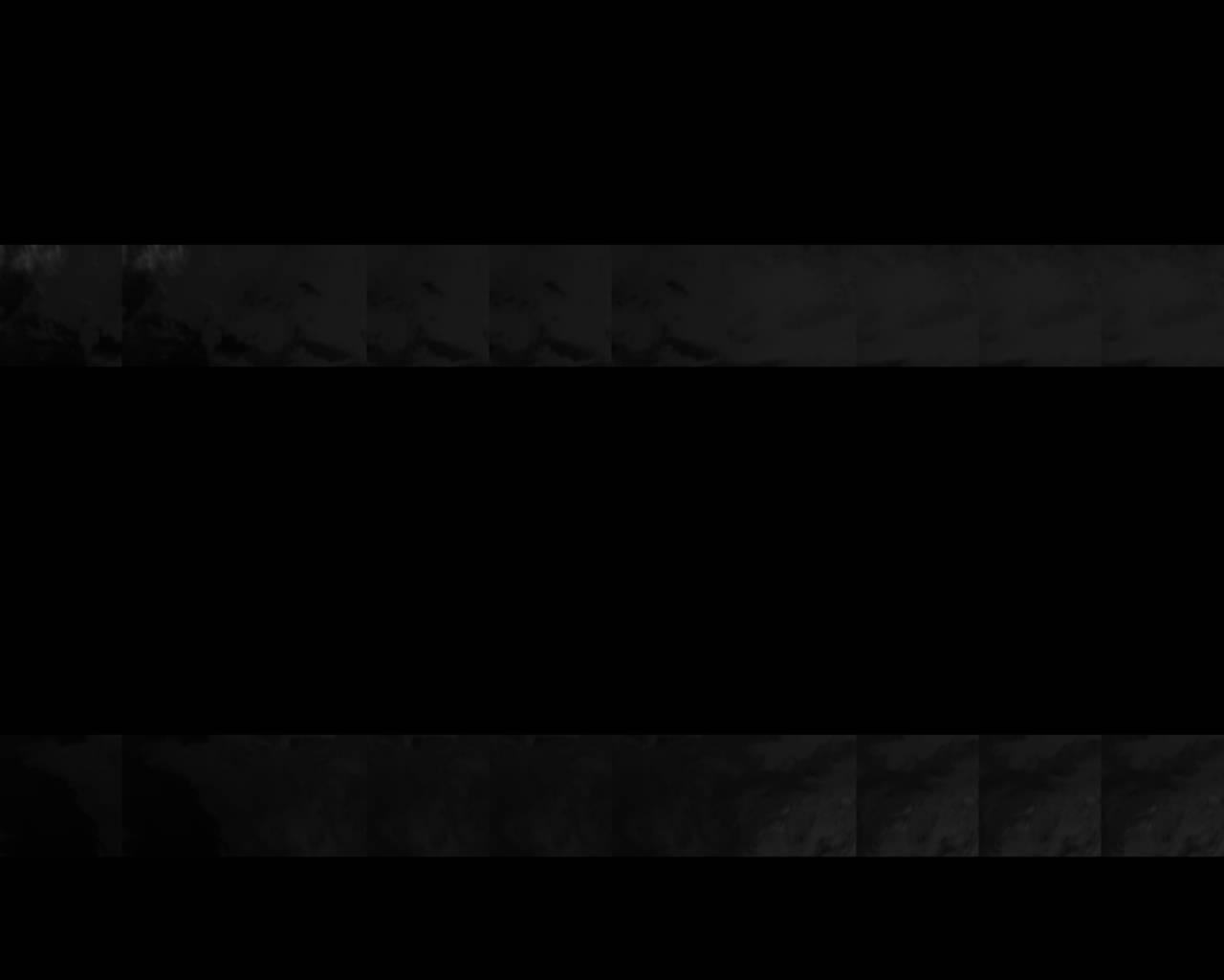 satLayer