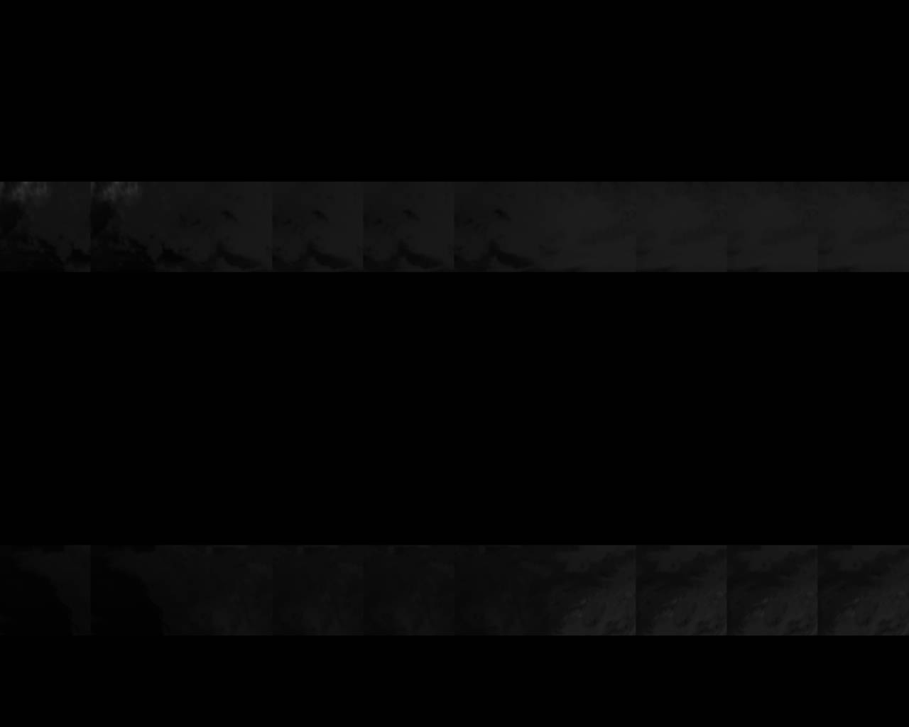 satLayer