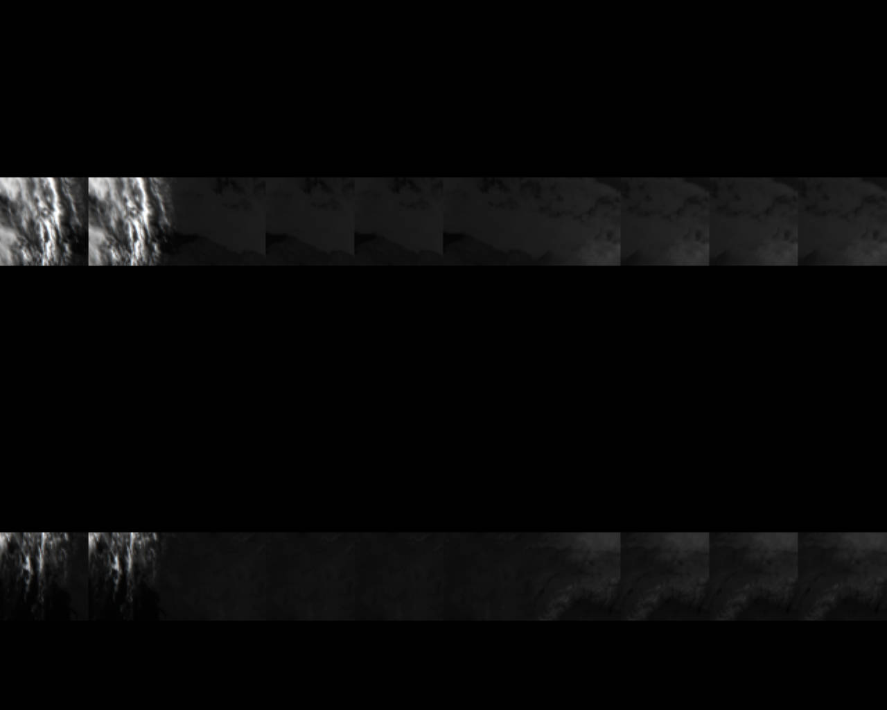 satLayer