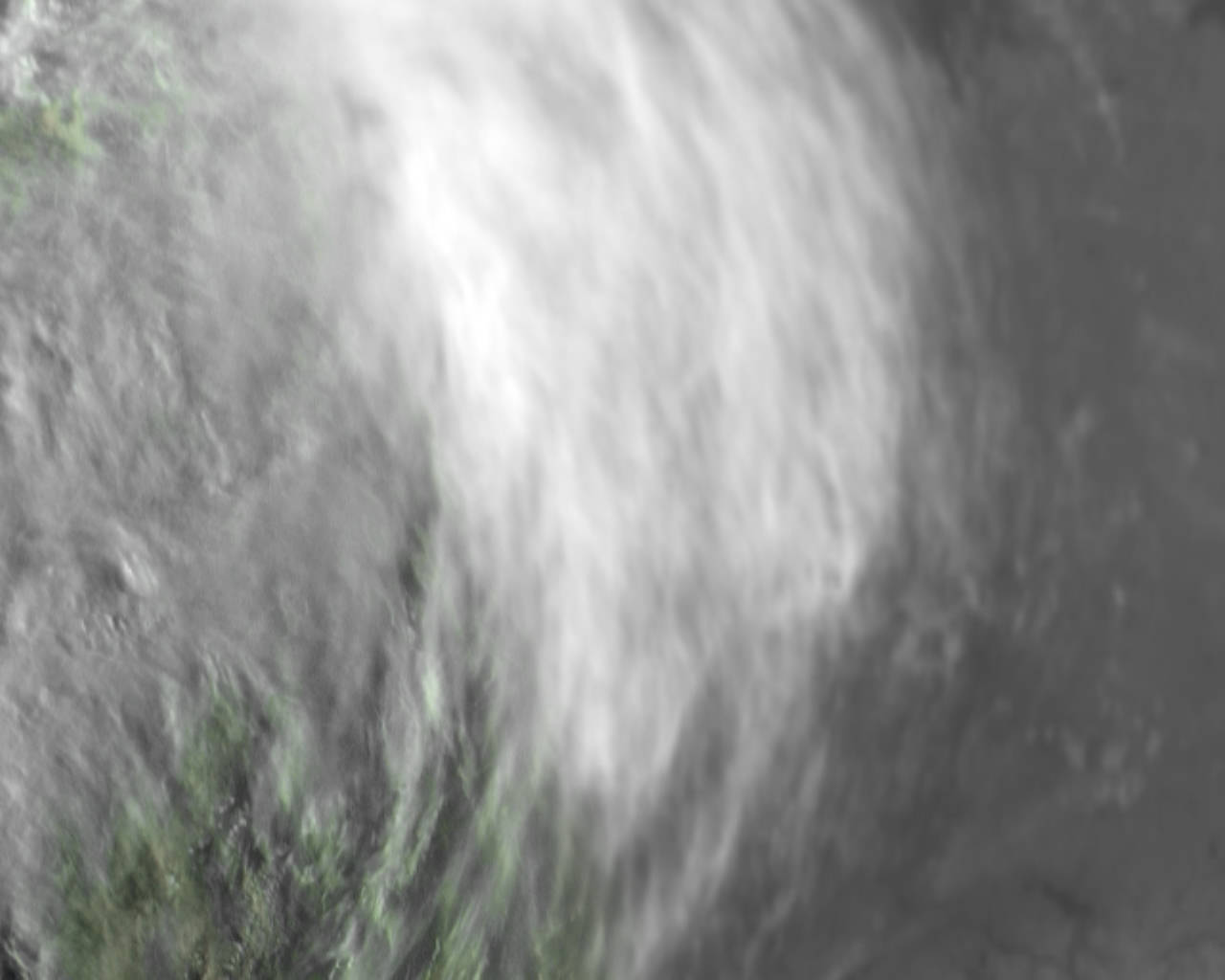 satLayer