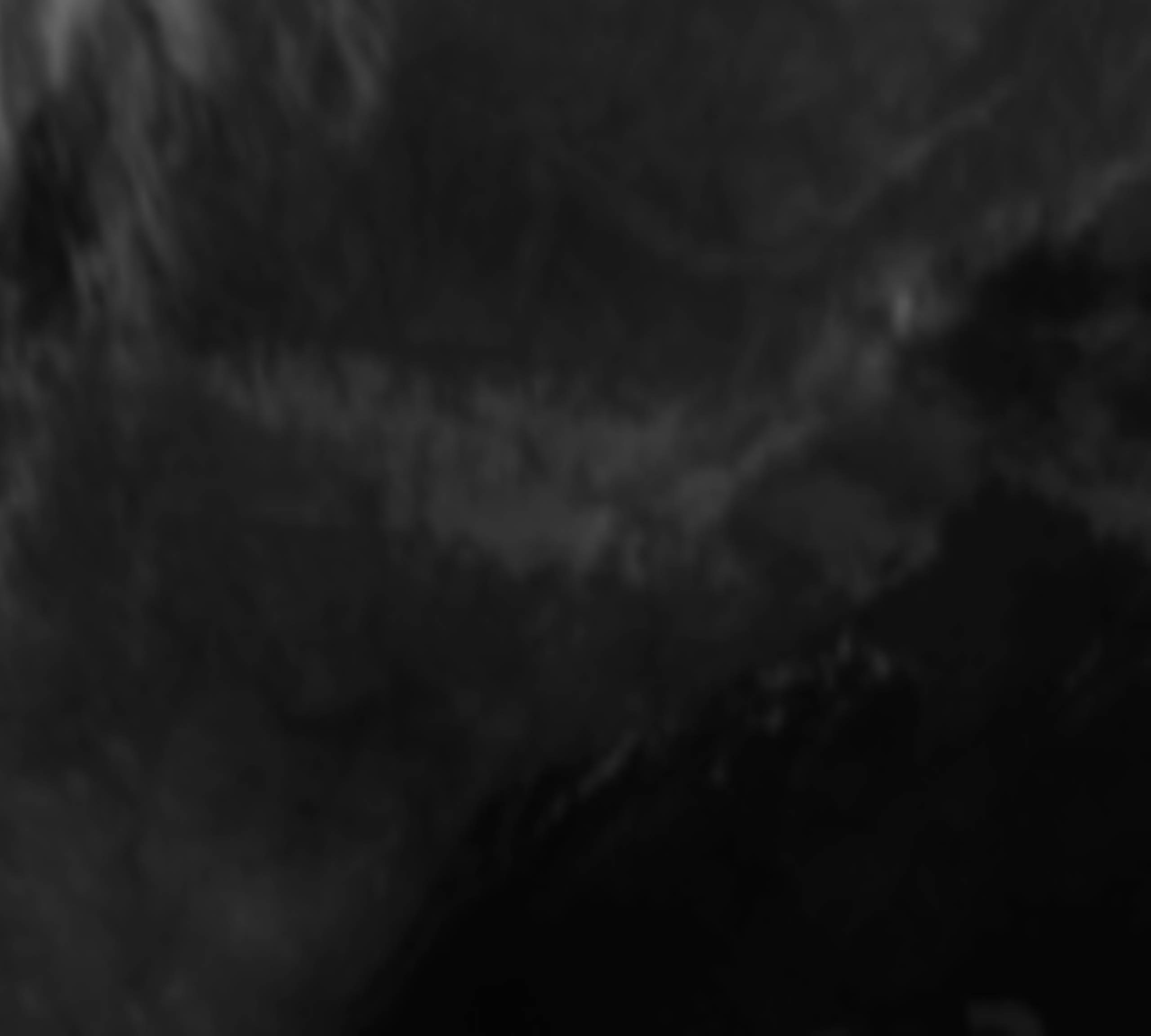 satLayer