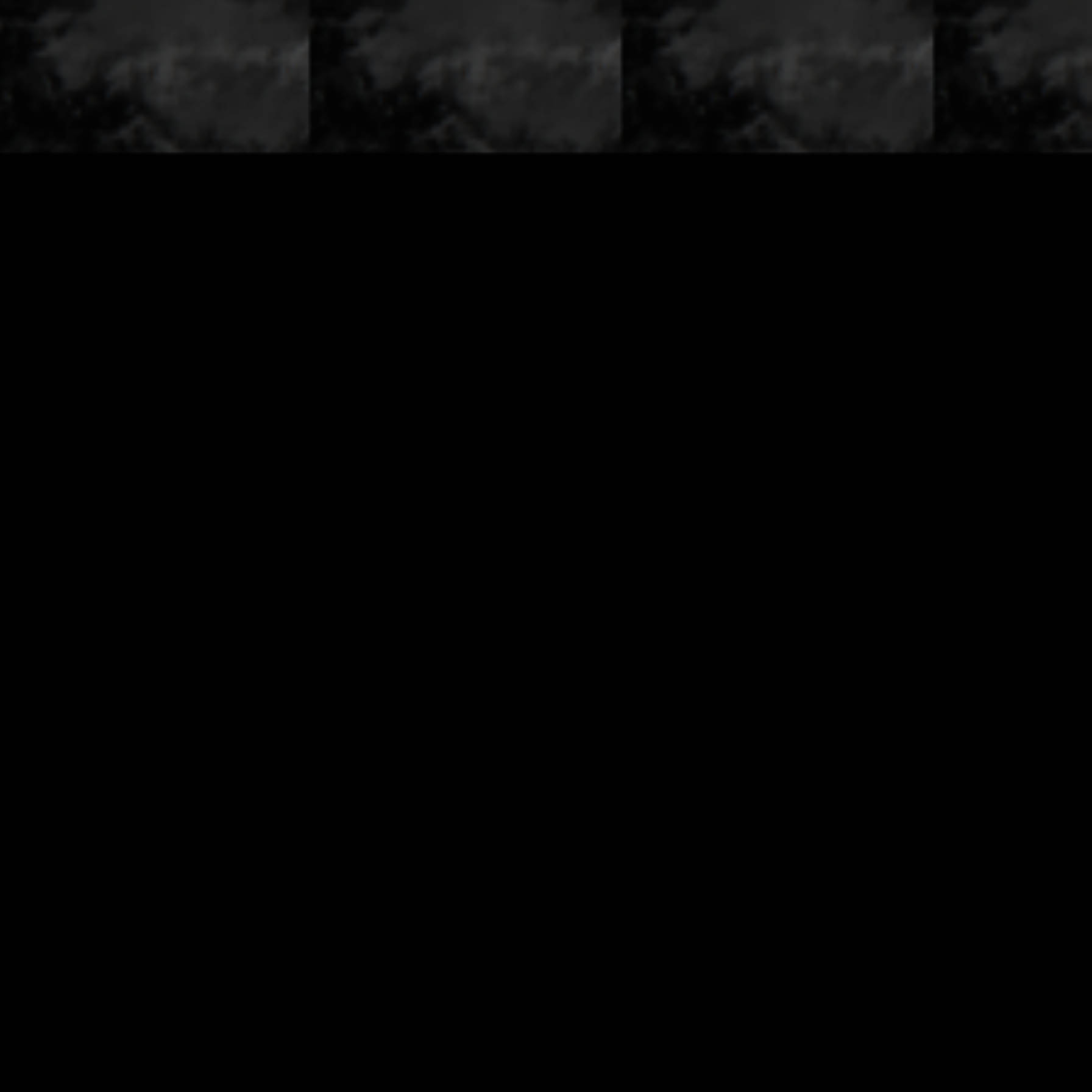 satLayer