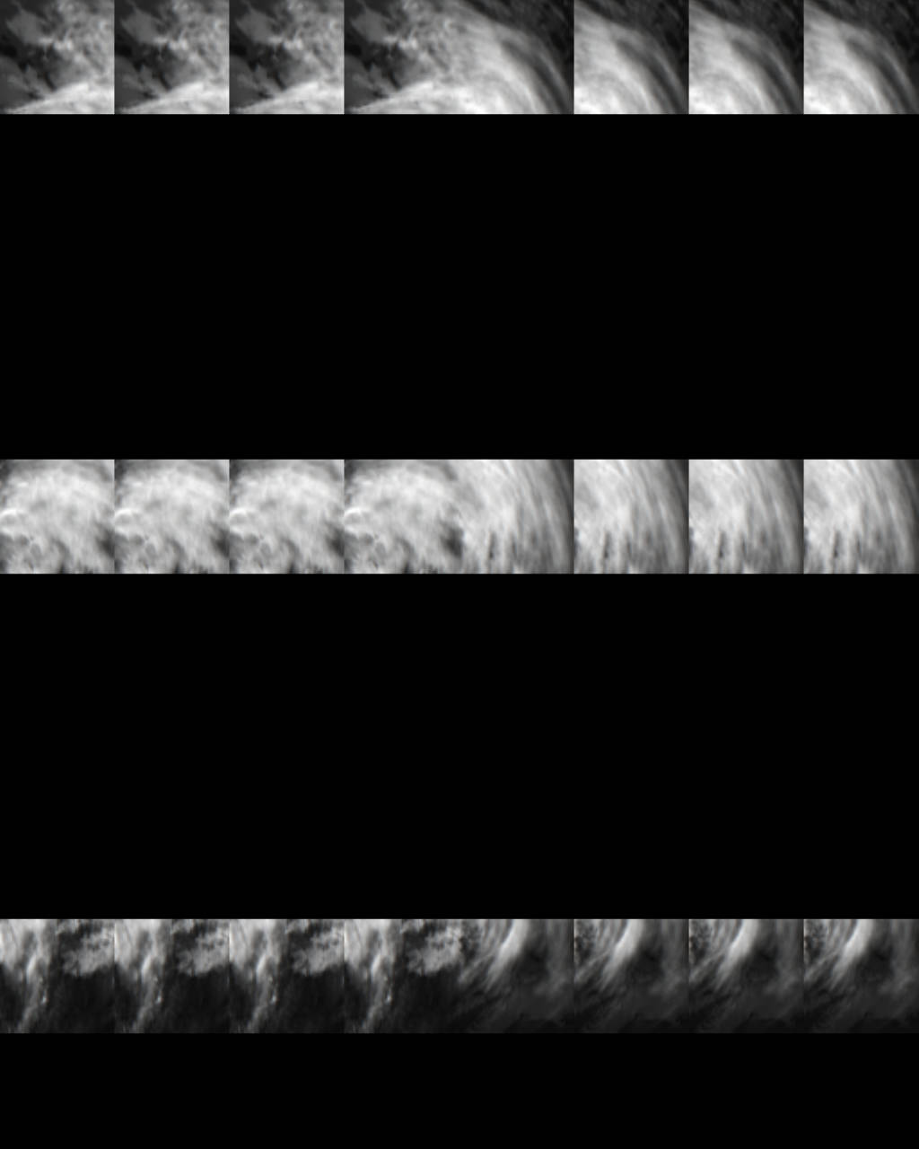 satLayer