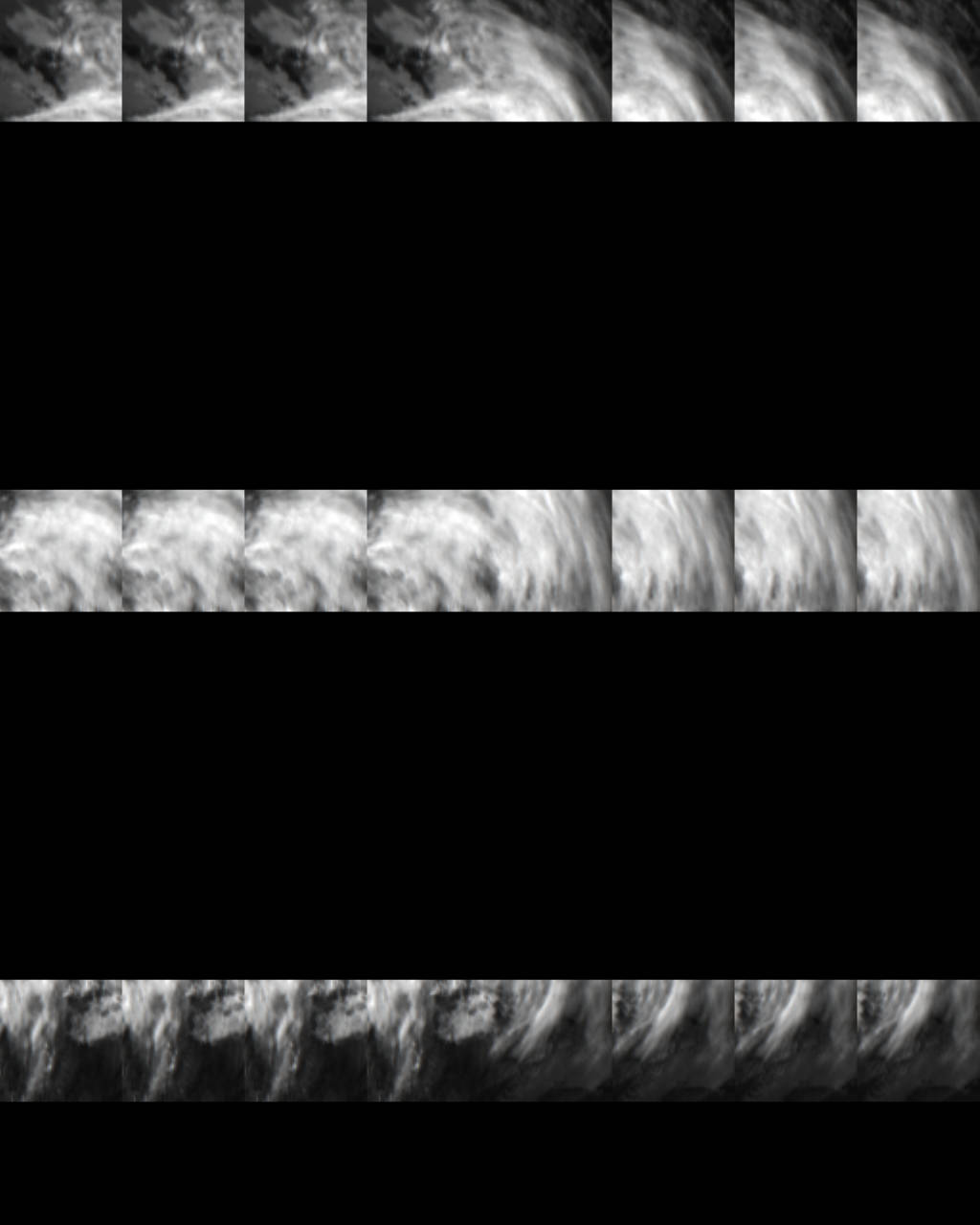 satLayer