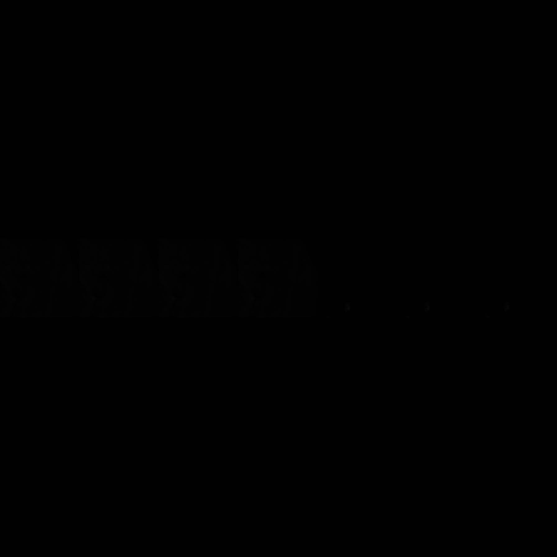 satLayer