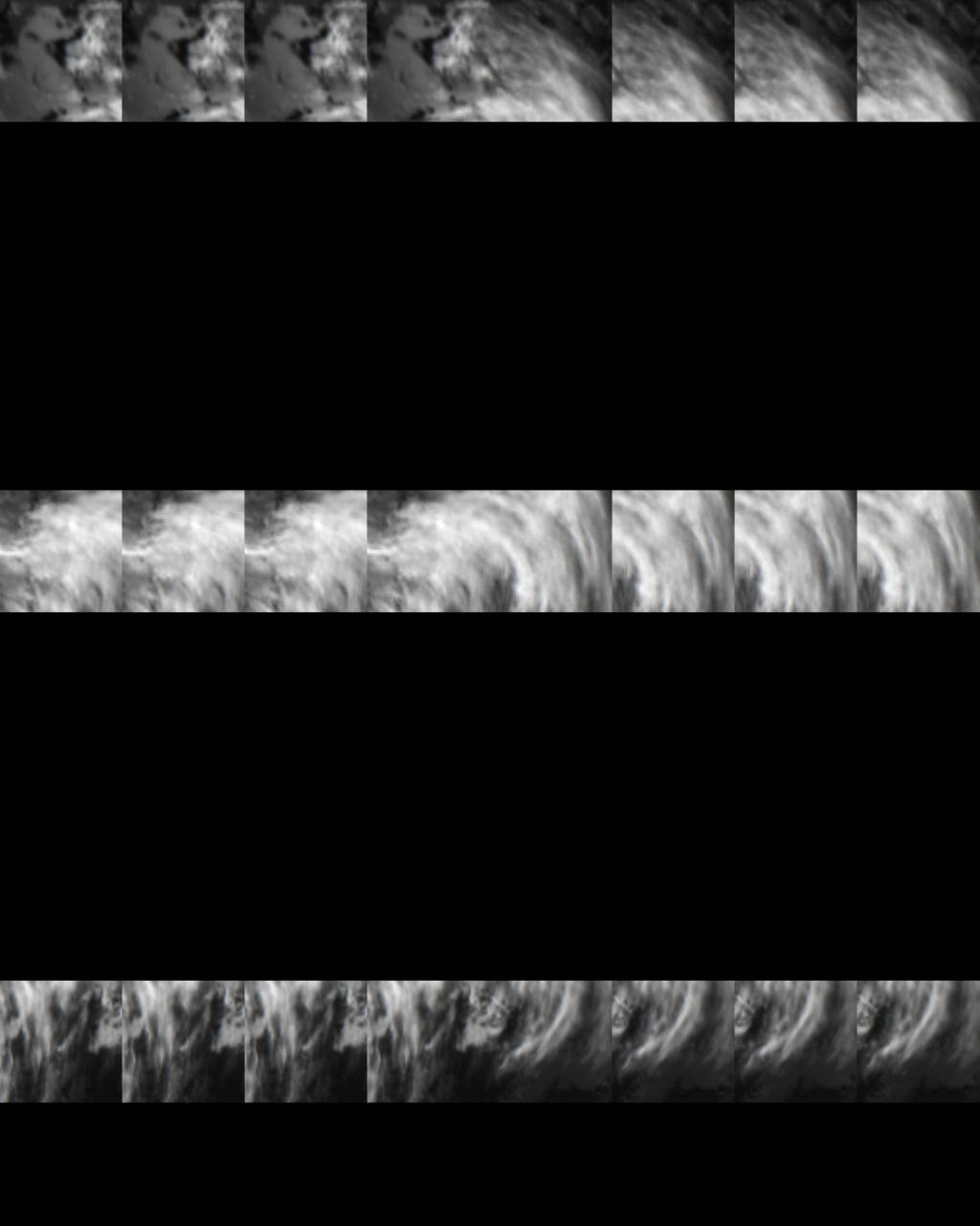 satLayer