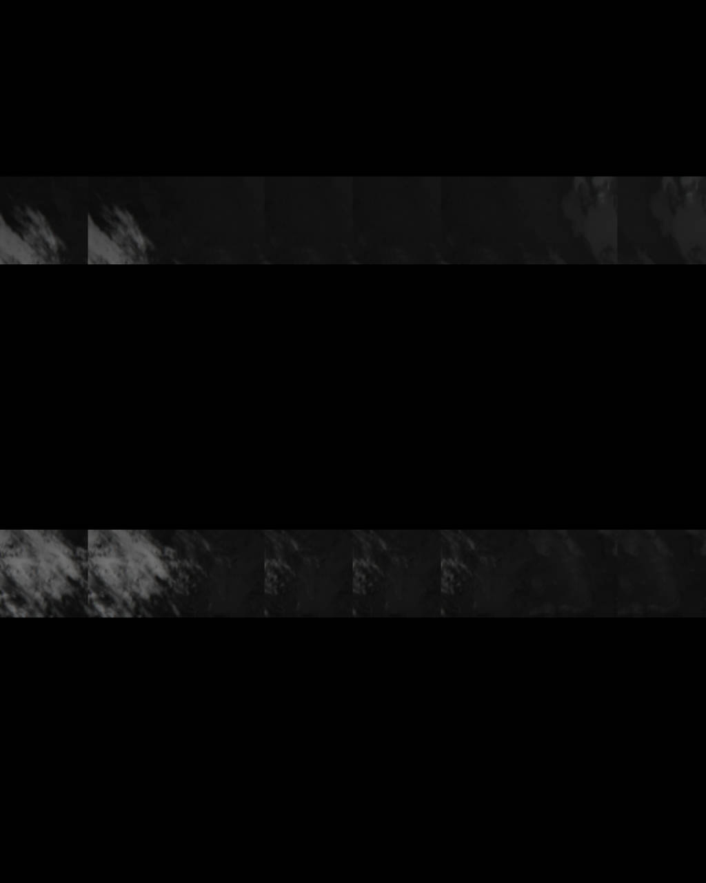 satLayer