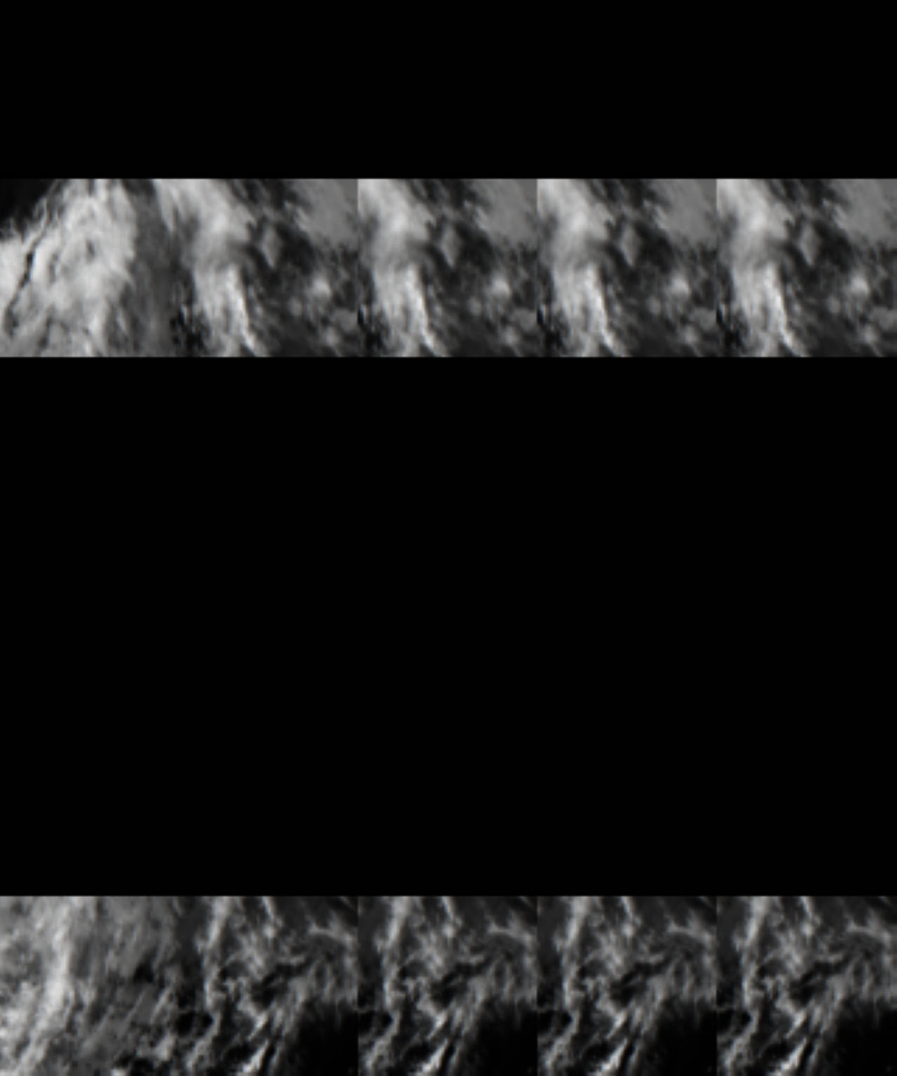 satLayer