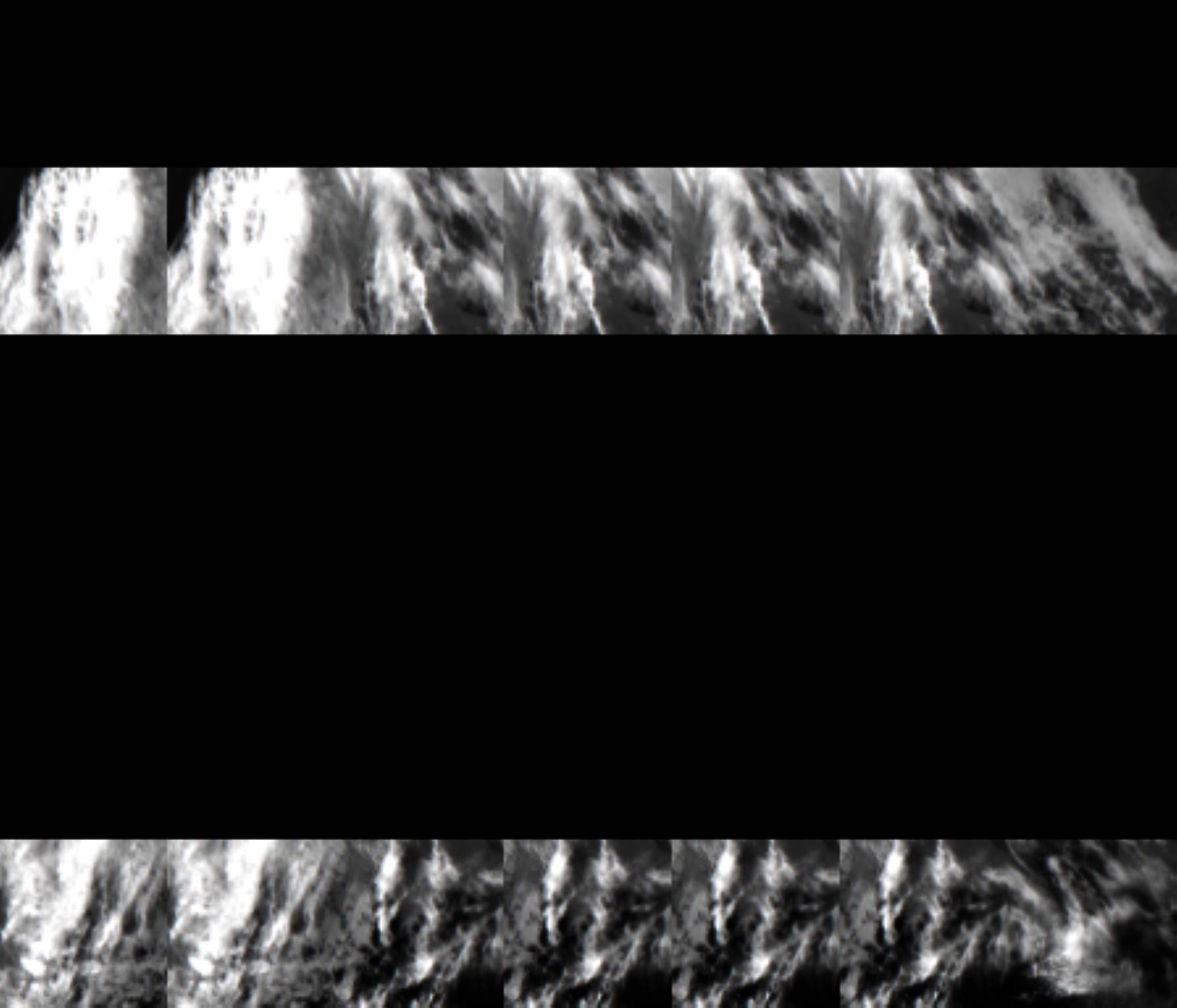 satLayer