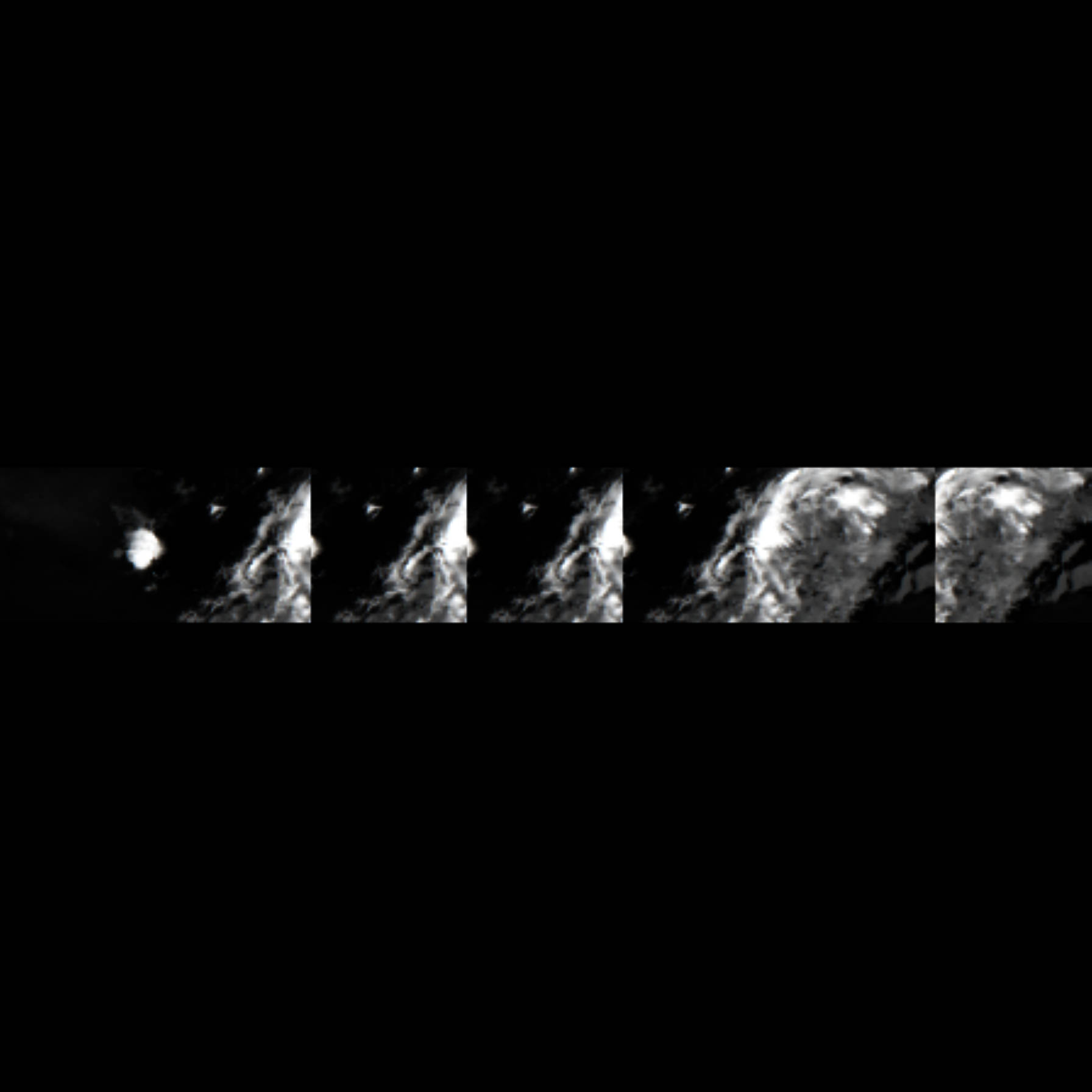 satLayer