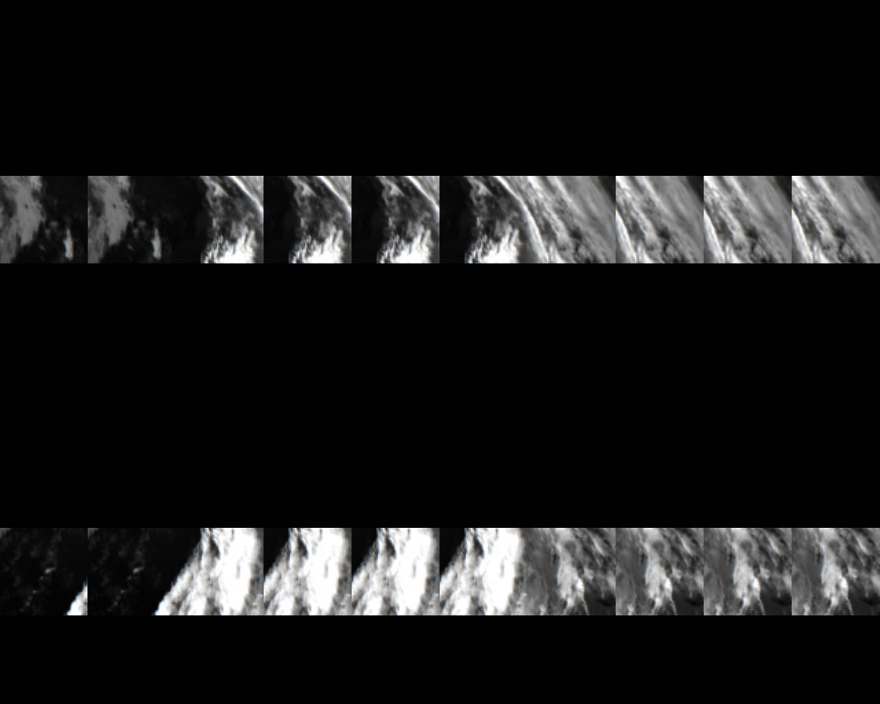 satLayer