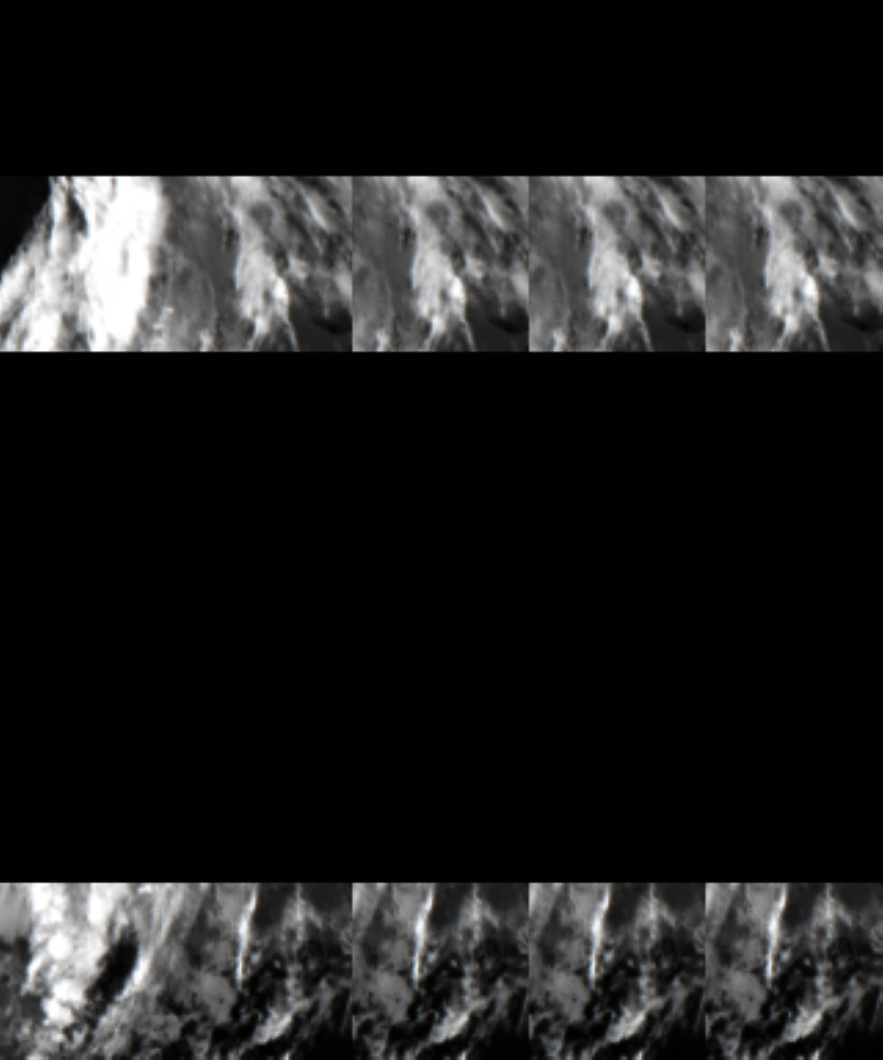 satLayer