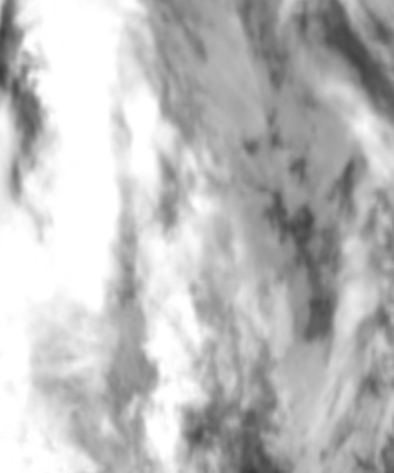 satLayer