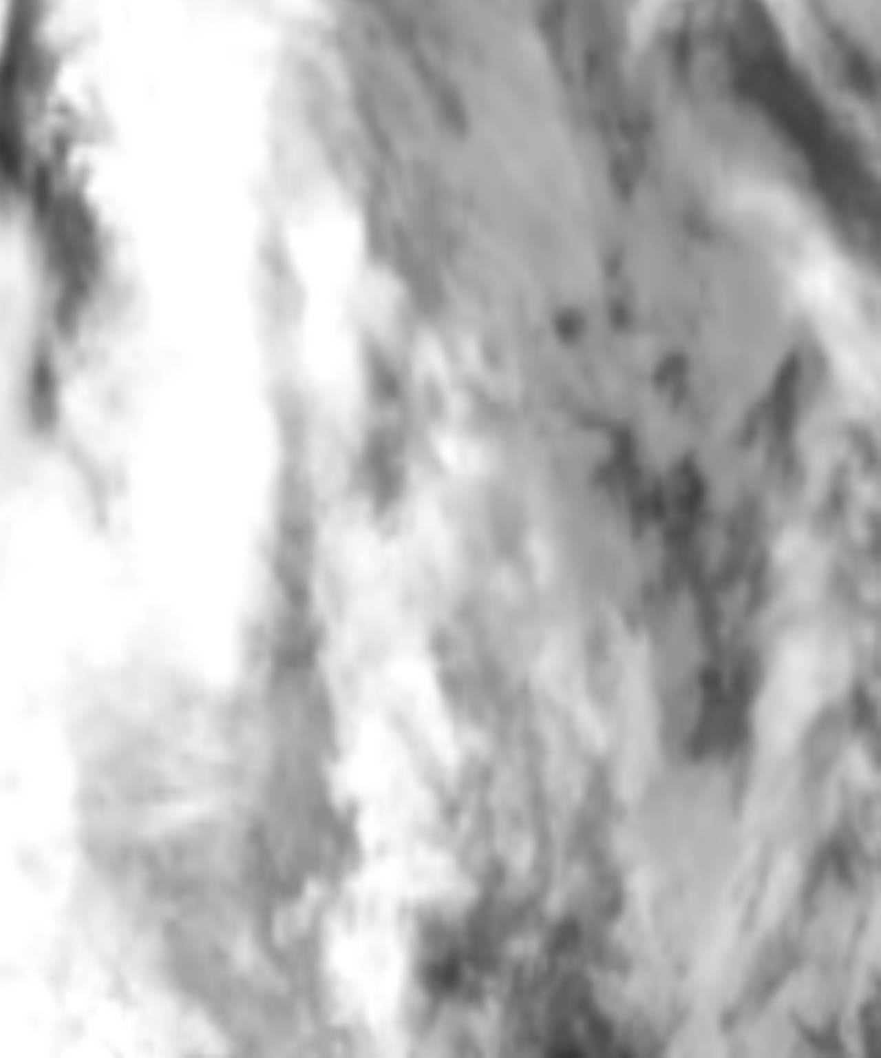 satLayer