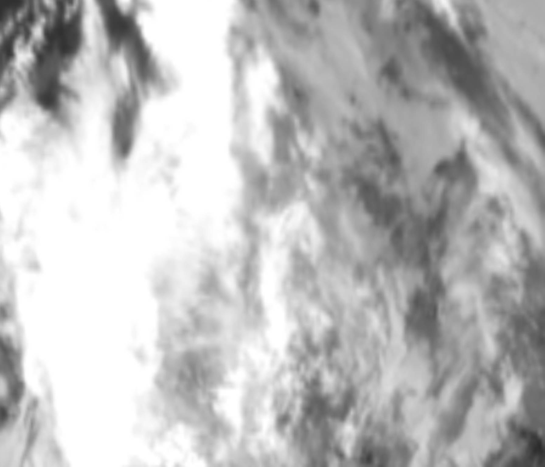 satLayer