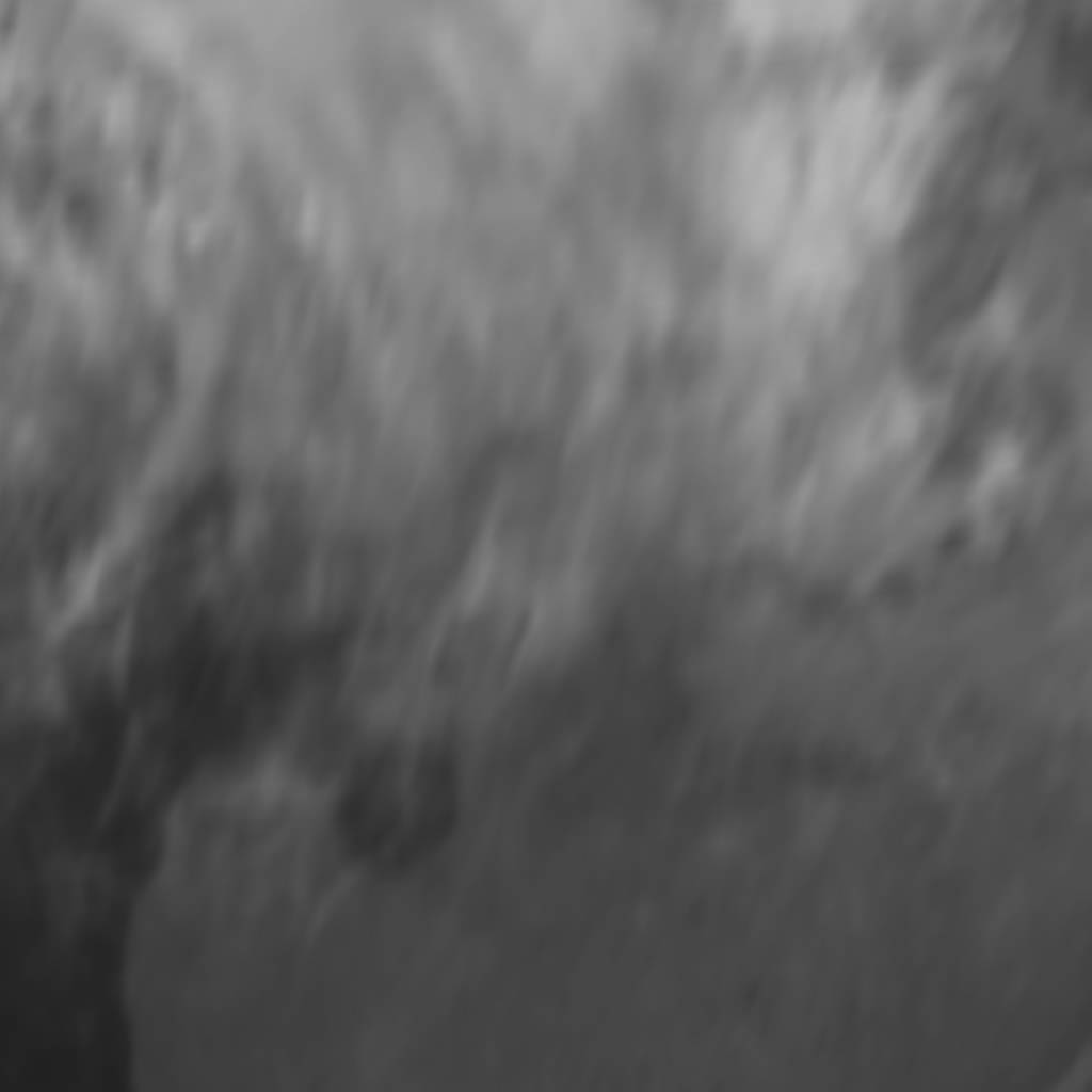 satLayer