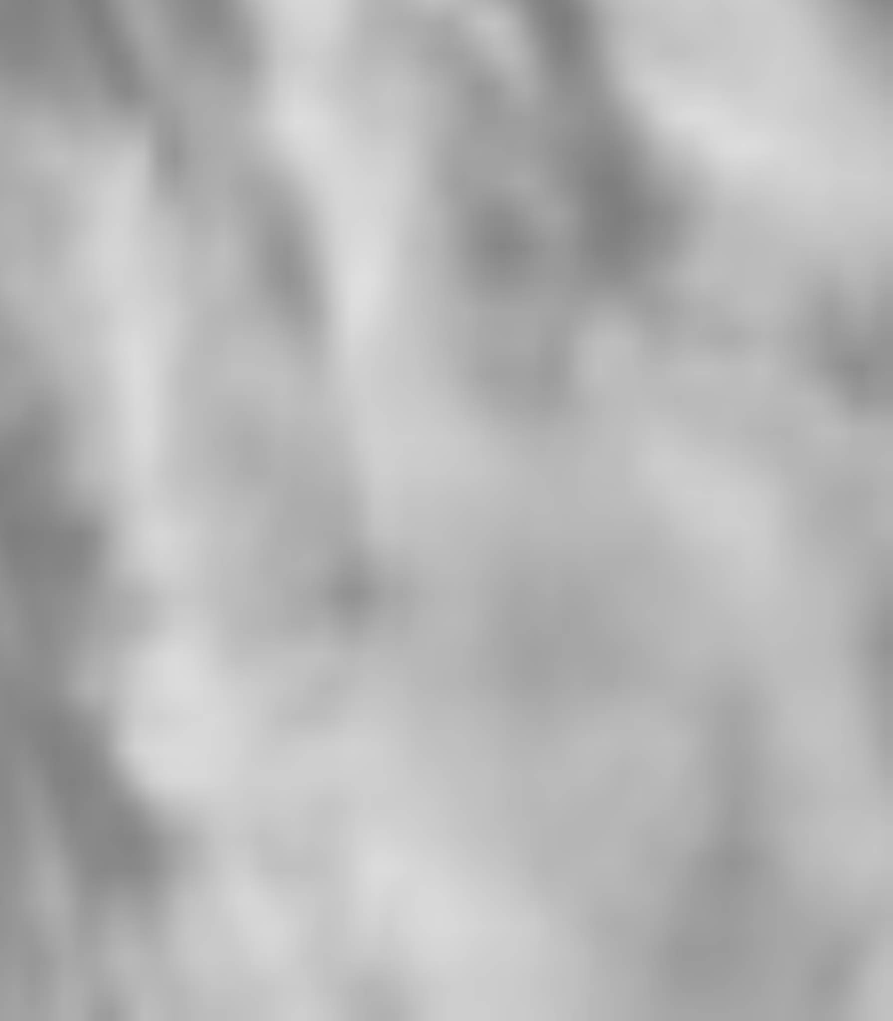 satLayer