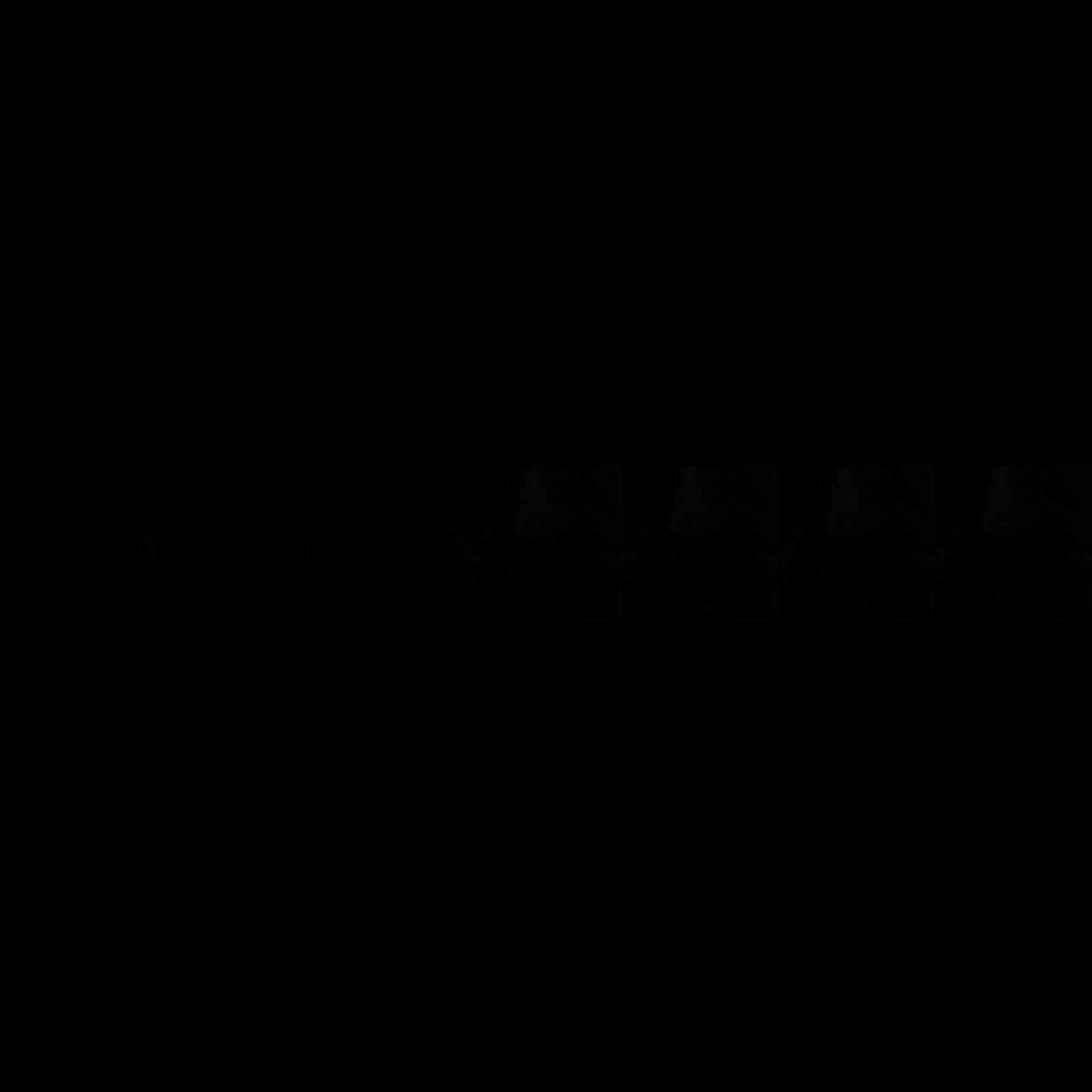 satLayer