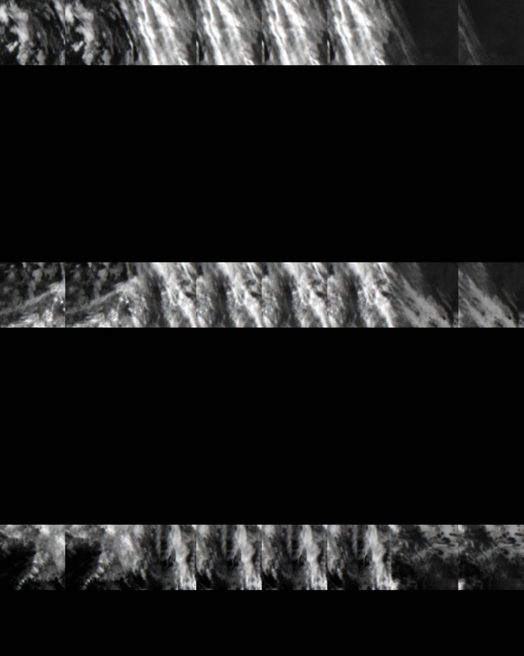 satLayer