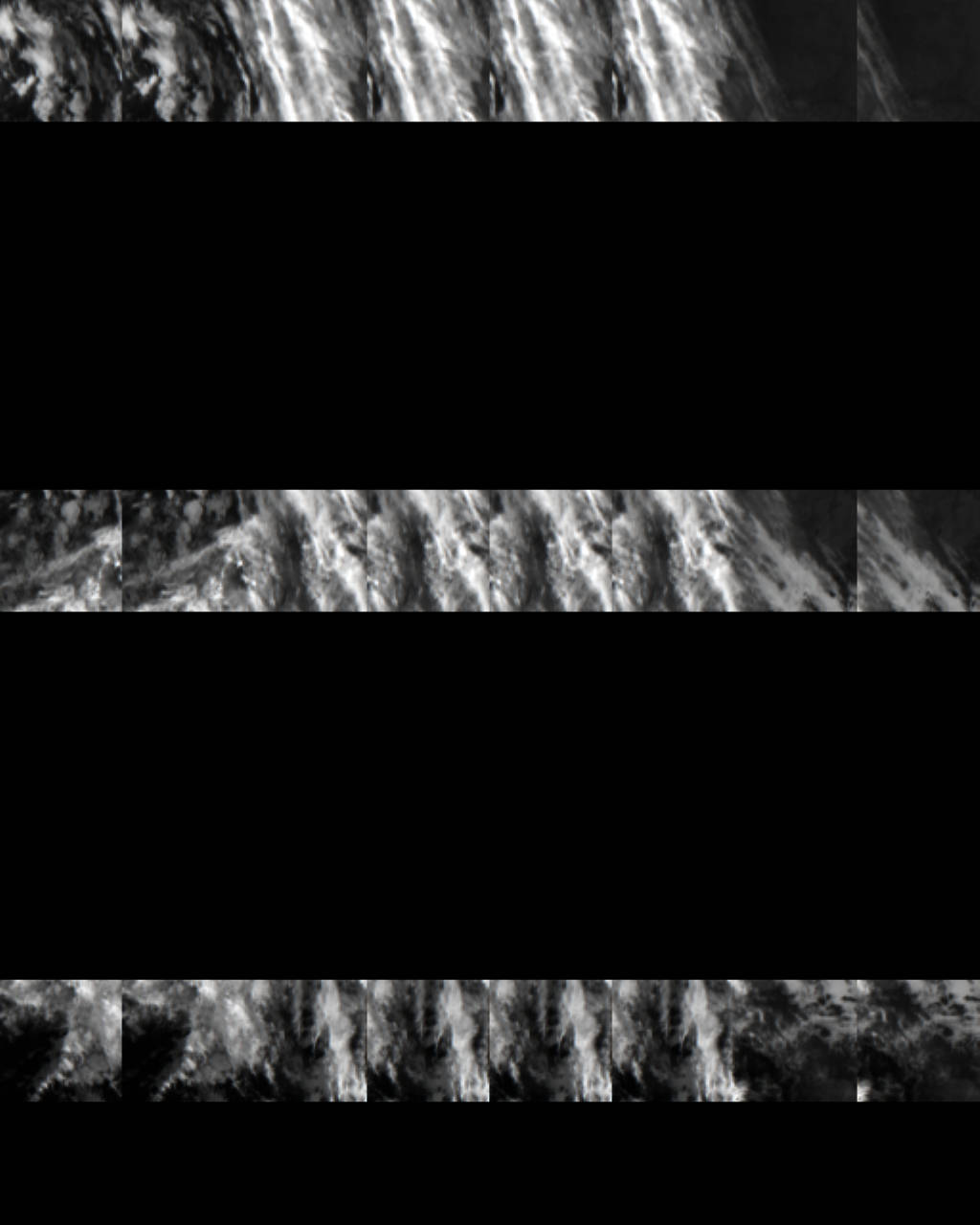 satLayer